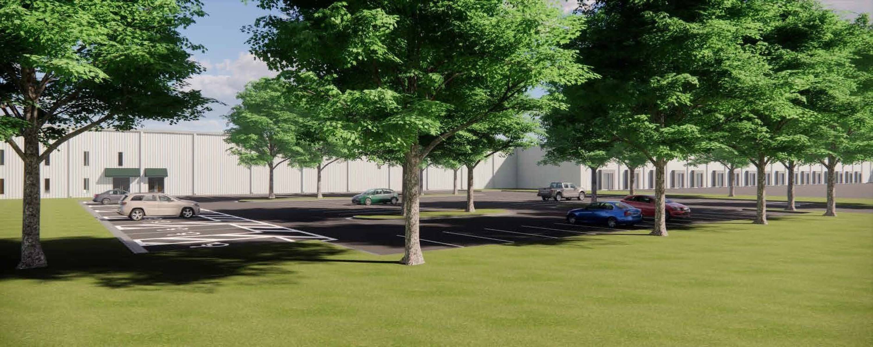 310 Tyson Dr, Winchester, VA 22603