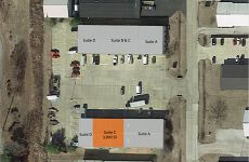 11896834