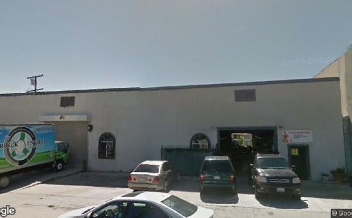 2235 - 2237 Lemon Ave, Long Beach, CA 90806 | Crexi.com