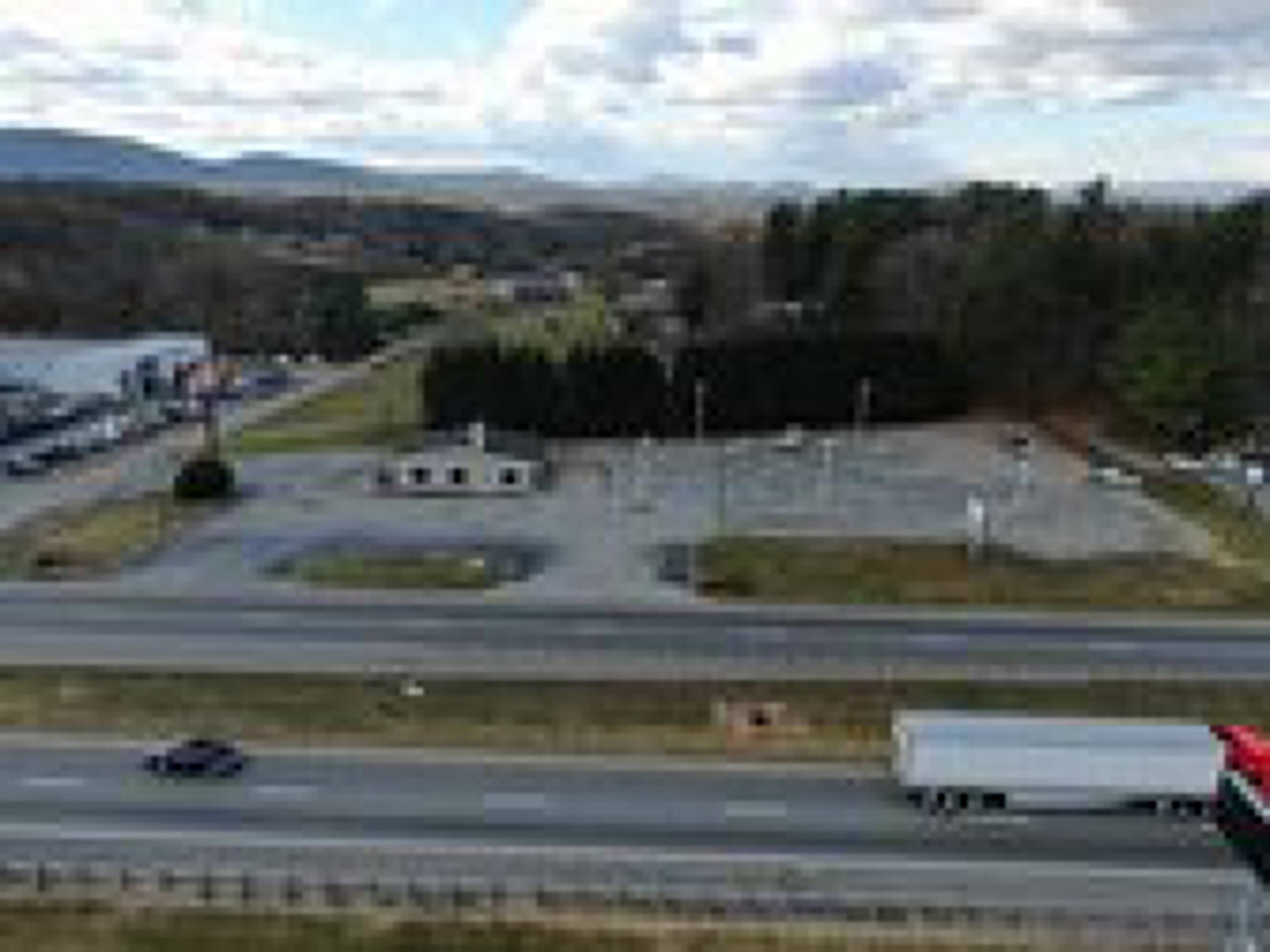 20141 Virgil H Goode Hwy, Rocky Mount, VA 24151