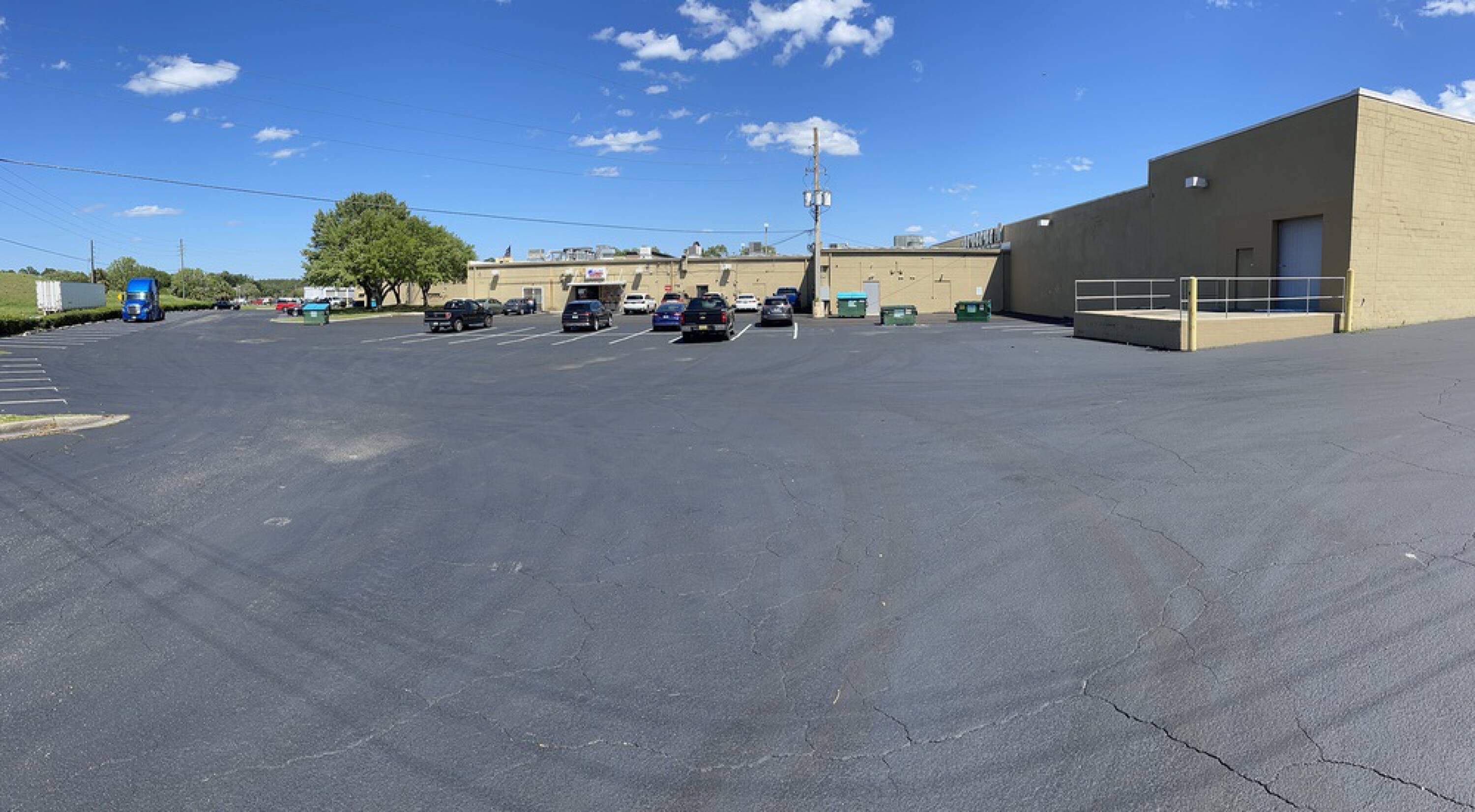 23102550 N Main St, Gainesville, FL 32609