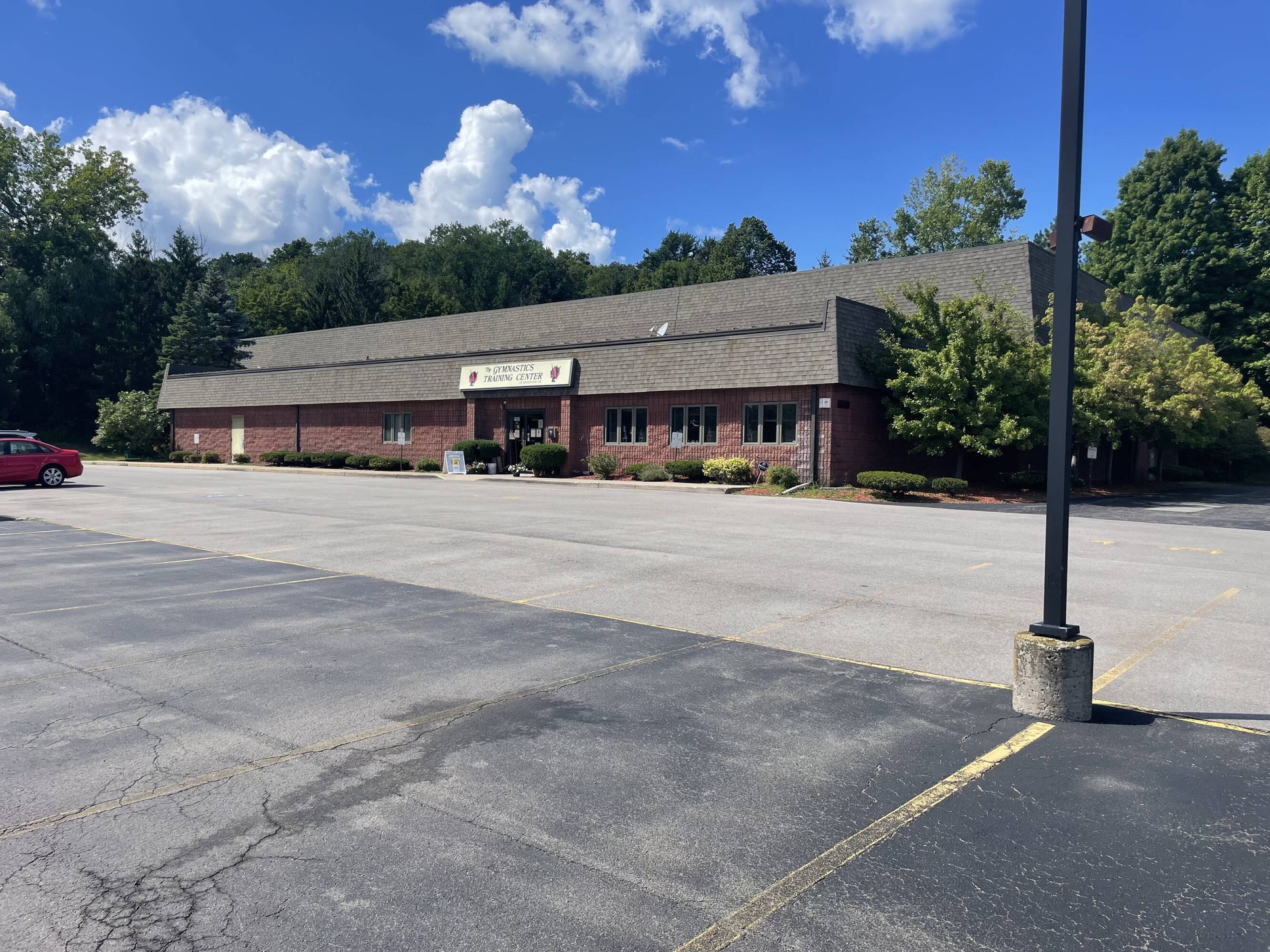 2051 Fairport Nine Mile Point Rd, Penfield, NY 14526 | Crexi.com