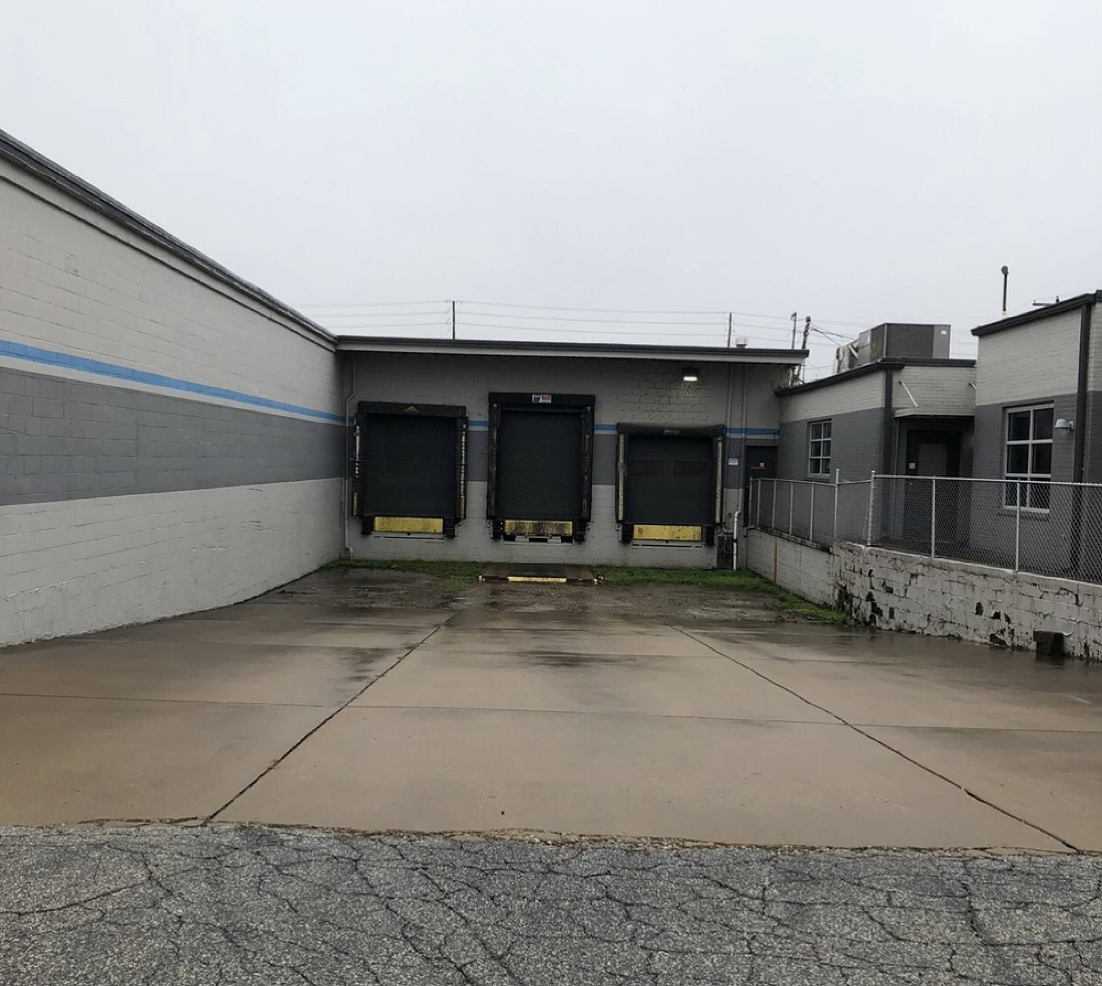 312 S 14th Ave, Humboldt, TN 38343