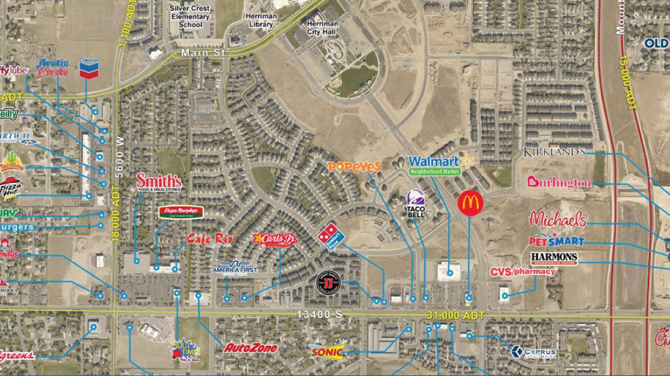 13400-south-4500-west-herriman-ut-84096-retail-space-for-lease