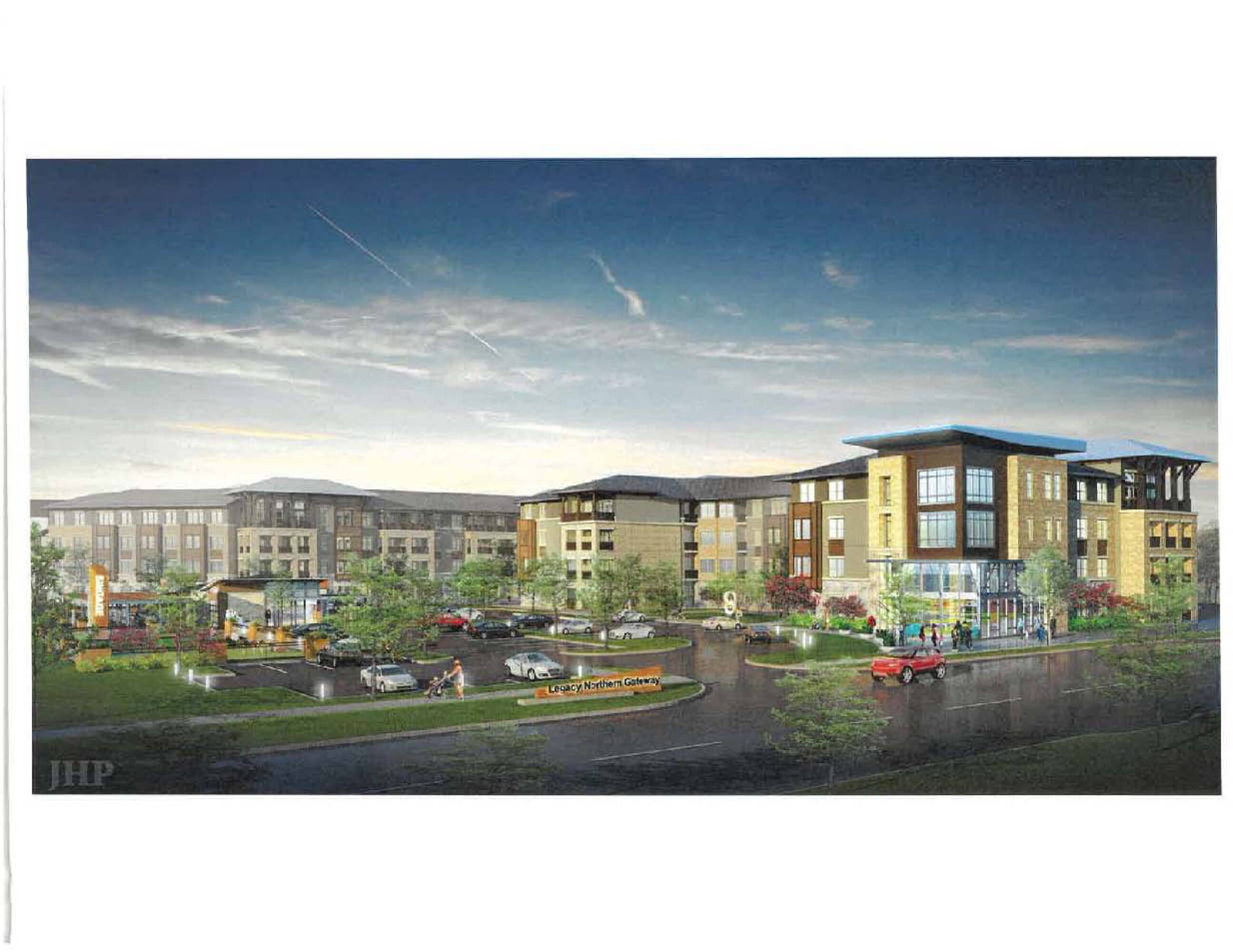 950 Grandys Ln, Lewisville, TX 75077