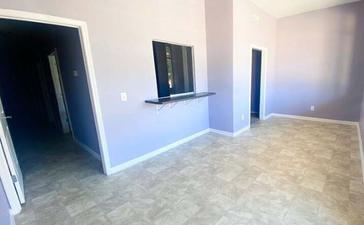 Pictures of Retail property located at 5900 Warm Springs Rd, Columbus, GA 31909 for lease - image #1