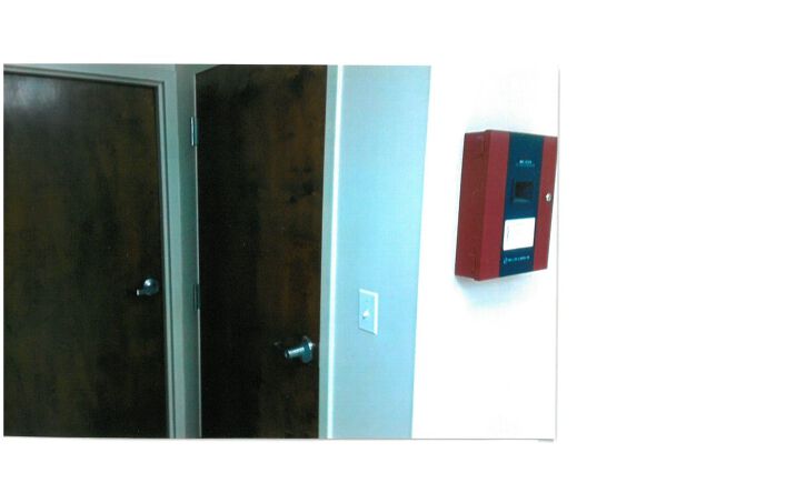 Pictures of Office property located at 1200 Henley Ln, Baker, FL 32531 for lease - image #1