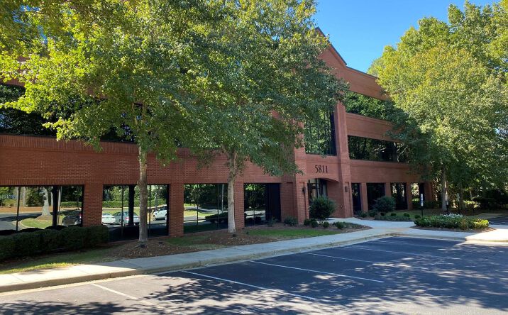 5925 Glenwood Avenue Suite 150 Raleigh Nc 27612 5811 Glenwood Ave, Raleigh, NC 27612 | Crexi.com