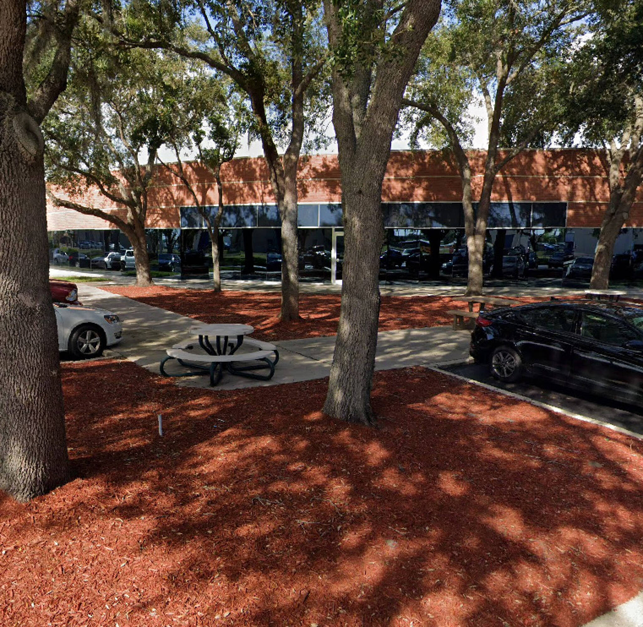 61016251 Chancellor Drive, Orlando, FL 32809