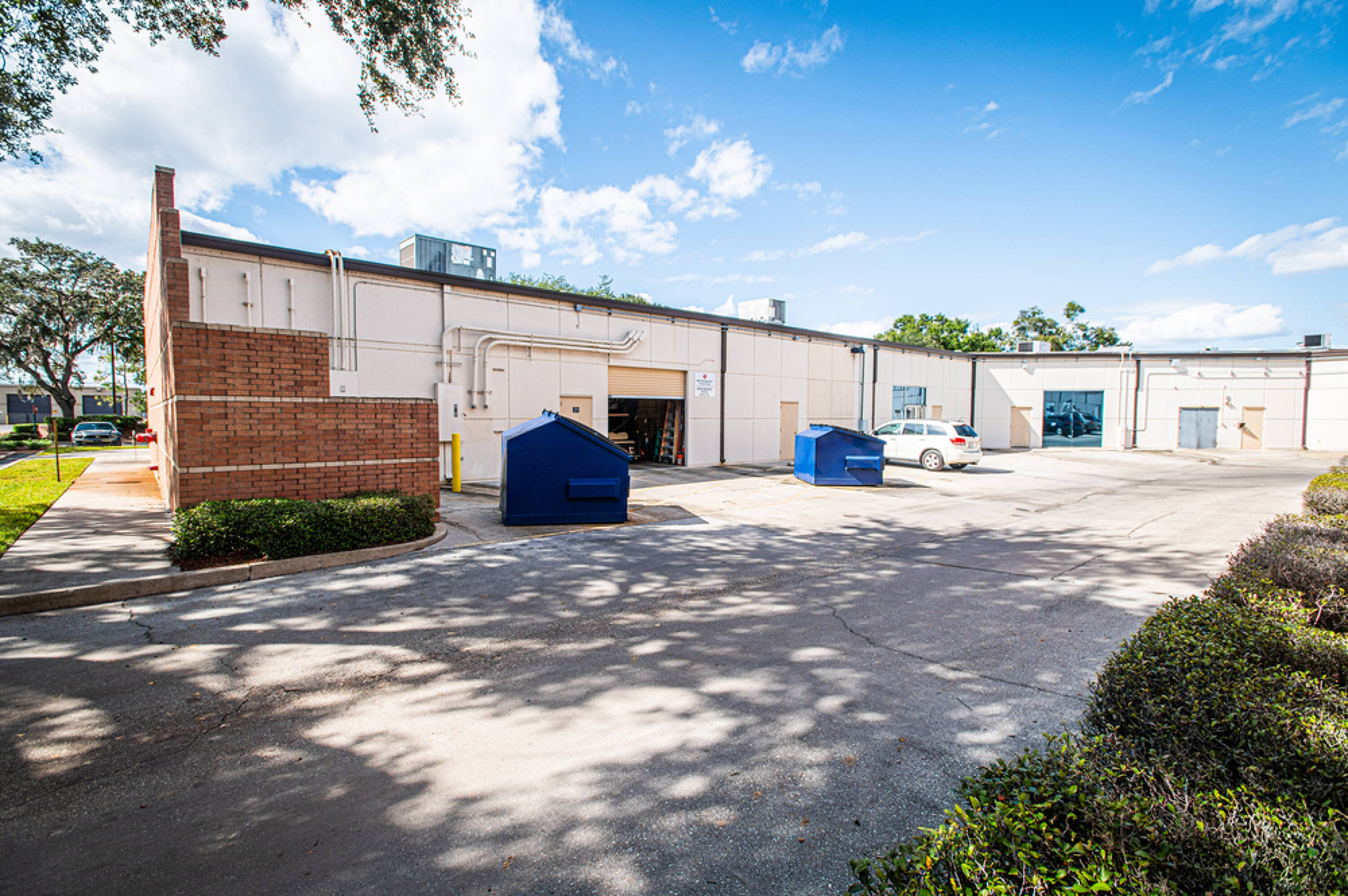 61016251 Chancellor Drive, Orlando, FL 32809