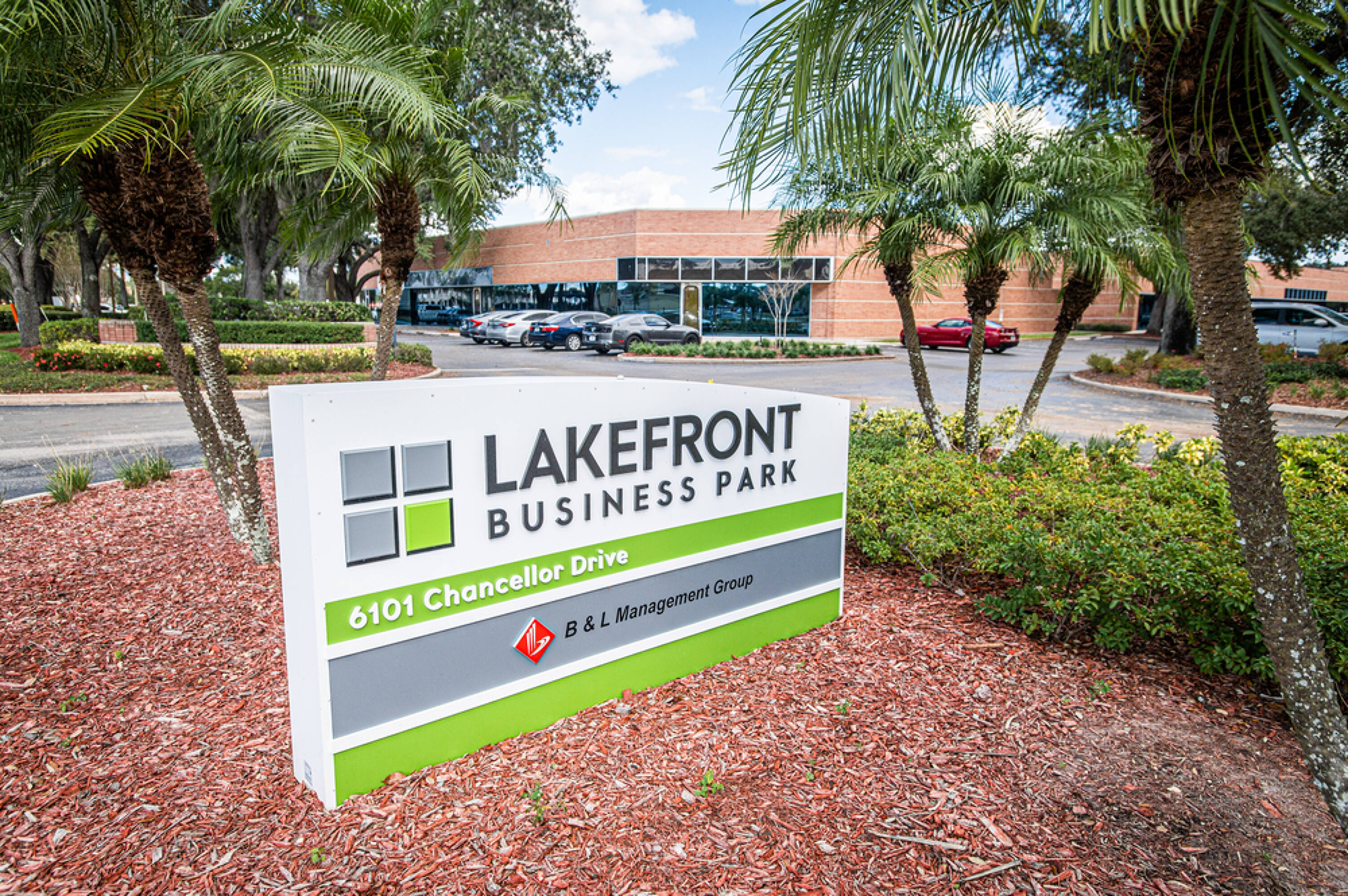 61016251 Chancellor Drive, Orlando, FL 32809