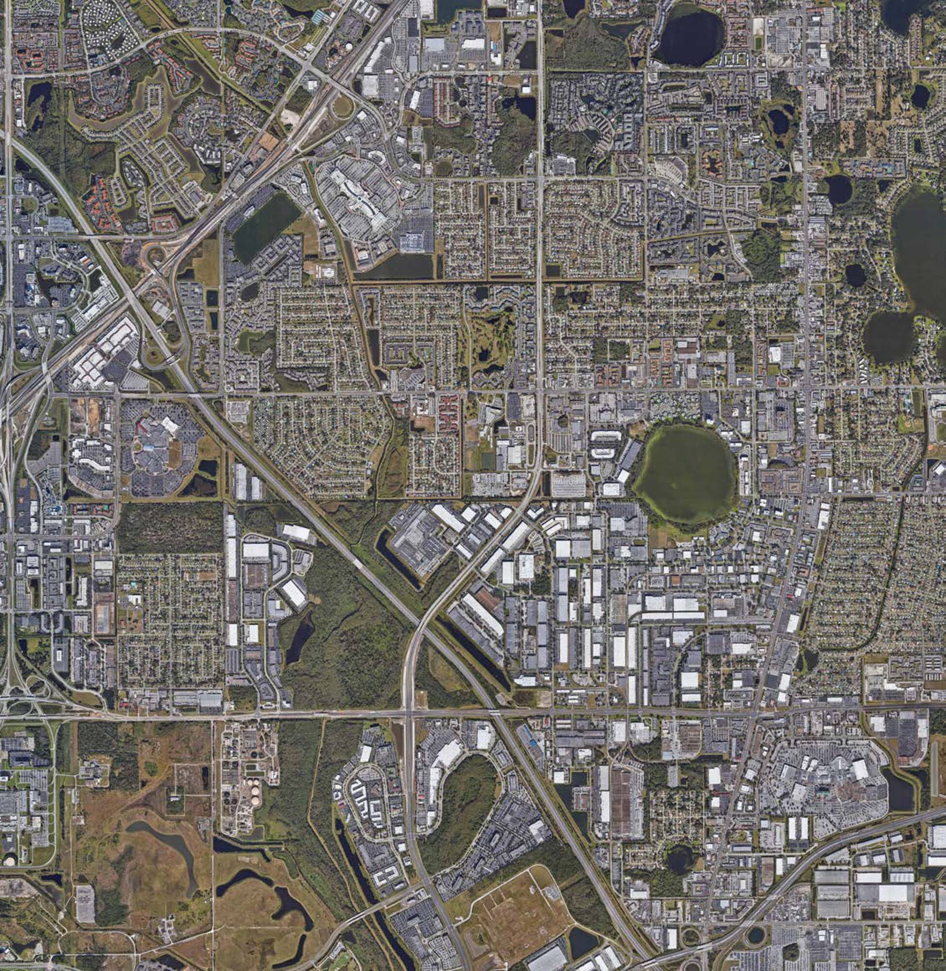 61016251 Chancellor Drive, Orlando, FL 32809