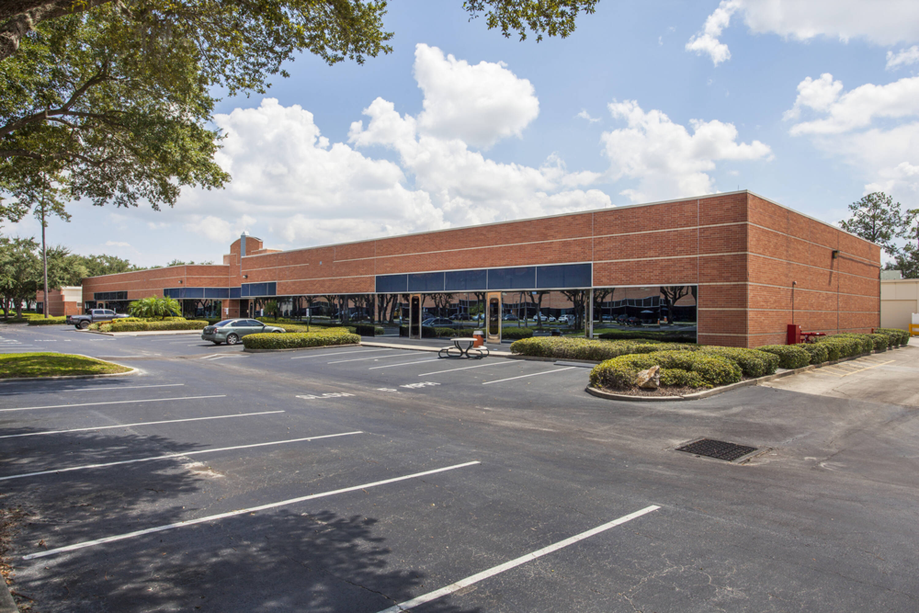 61016251 Chancellor Drive, Orlando, FL 32809