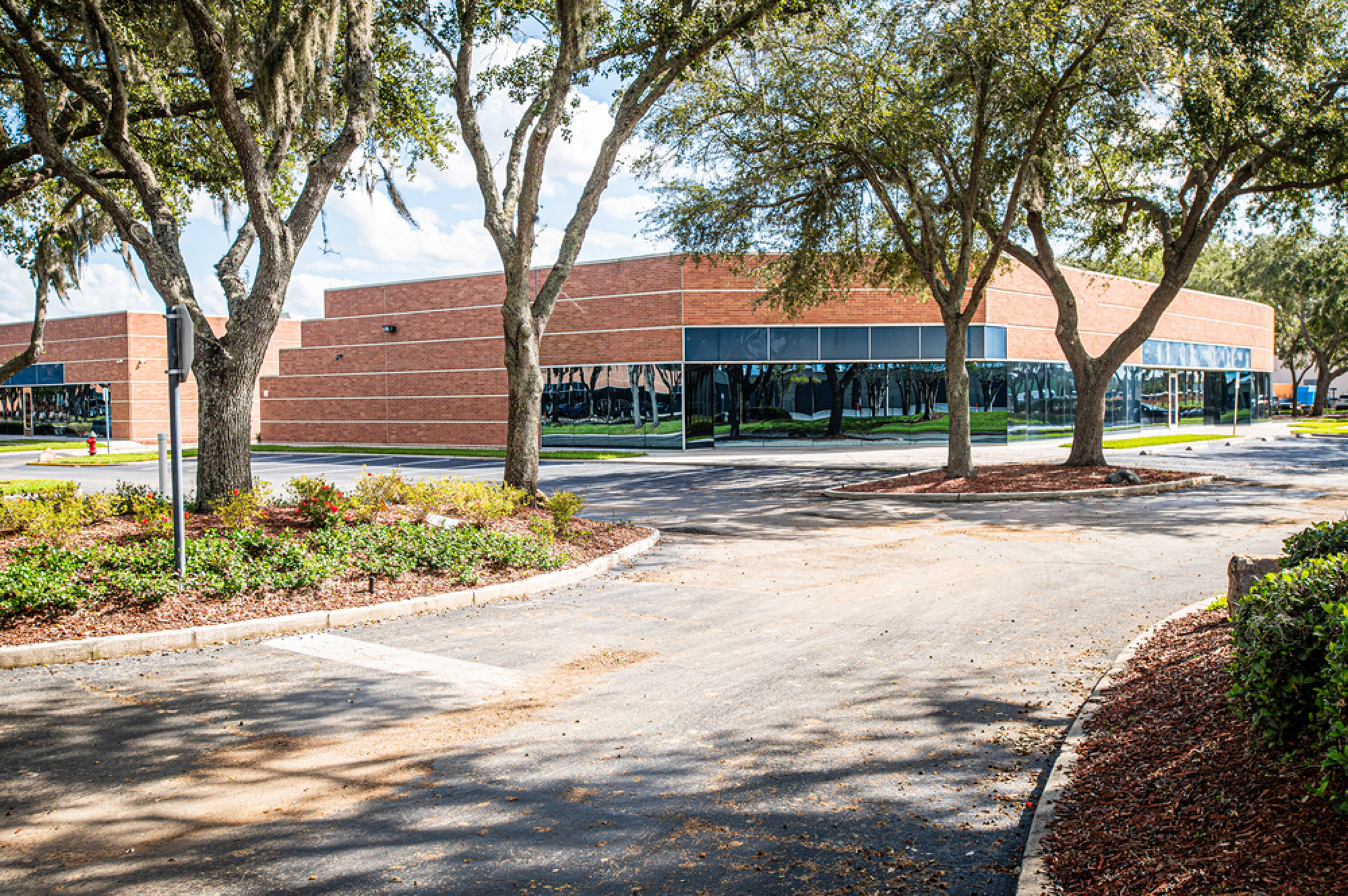 61016251 Chancellor Drive, Orlando, FL 32809