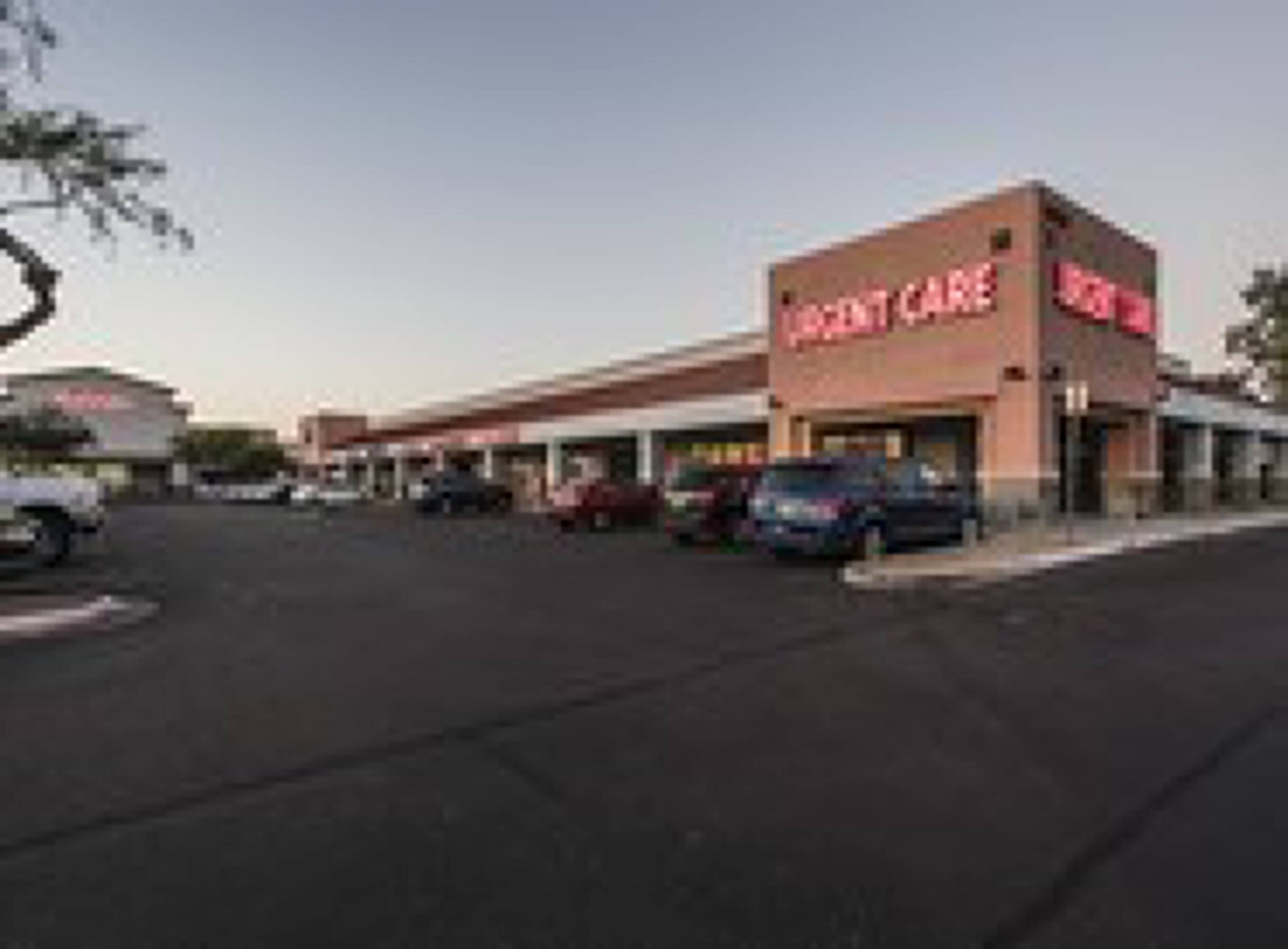 43rd Avenue & Bell Road, Glendale, AZ 85306