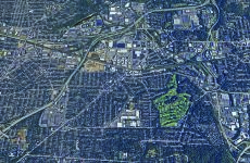 12479573