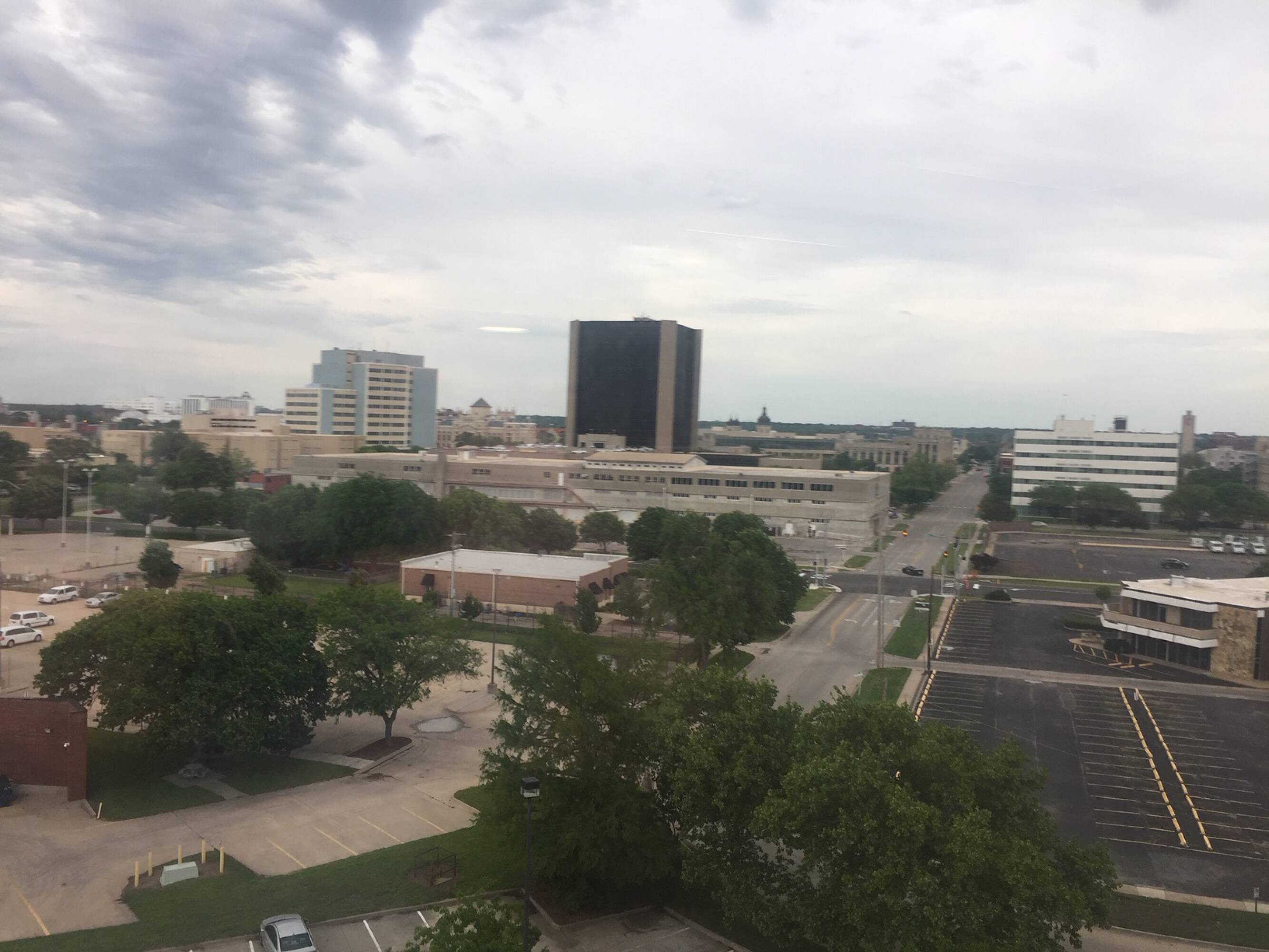 345 Riverview St, Wichita, KS 67203