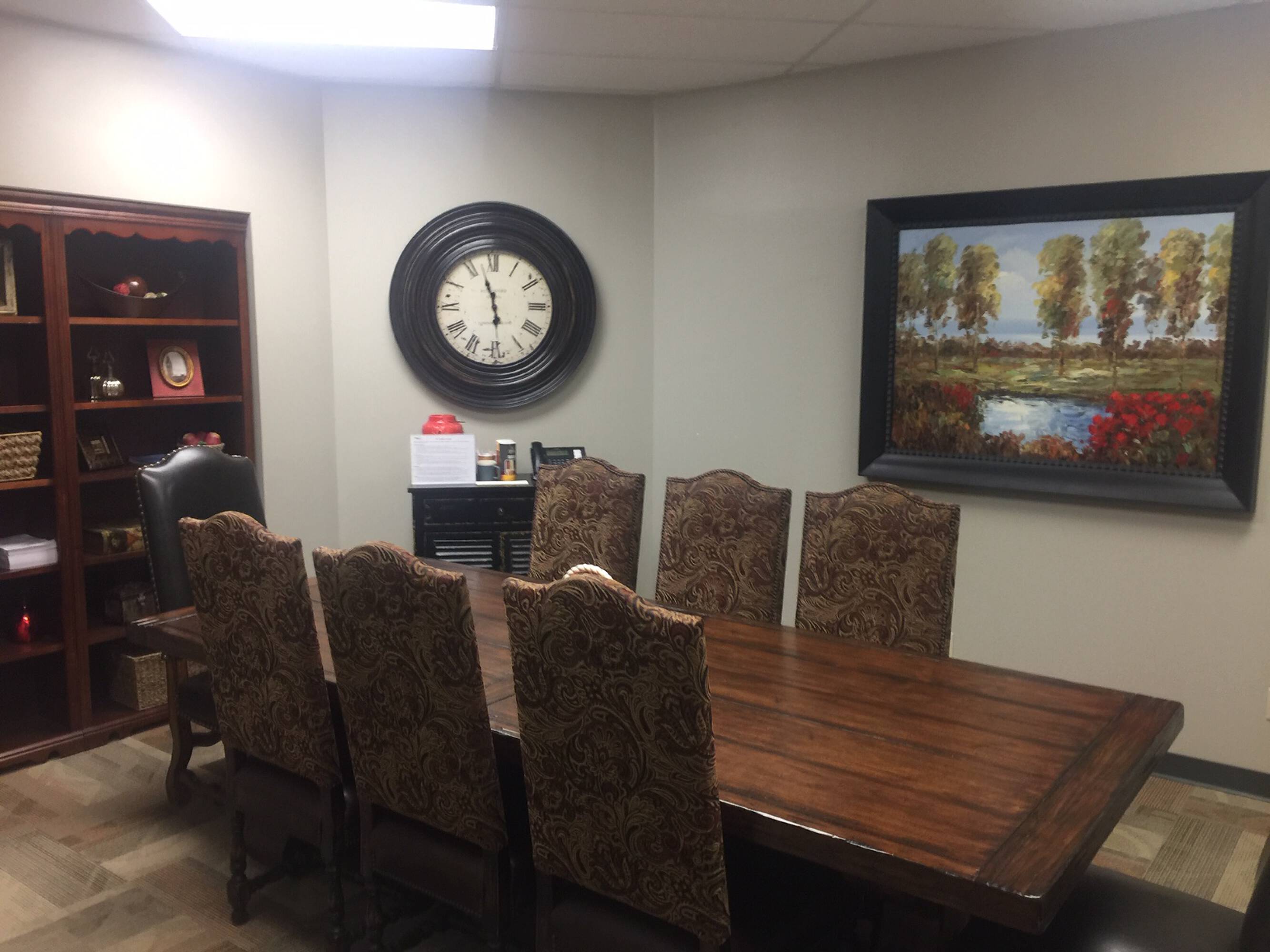 345 Riverview St, Wichita, KS 67203