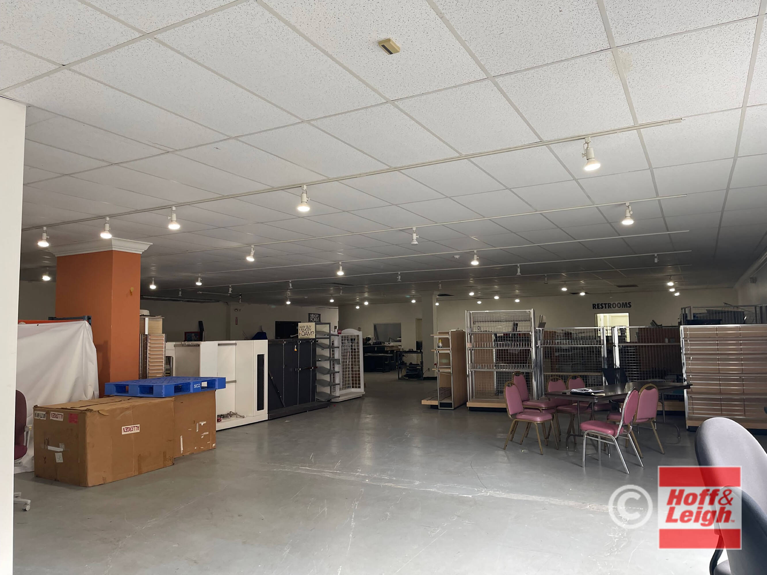 1739 Brittain Rd, Akron, OH 44310