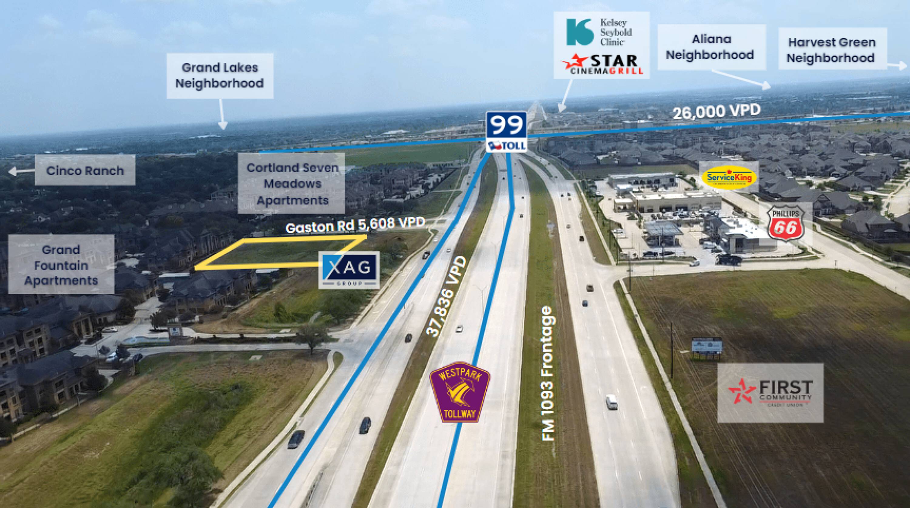 farm-to-market-1093-richmond-tx-77406-crexi