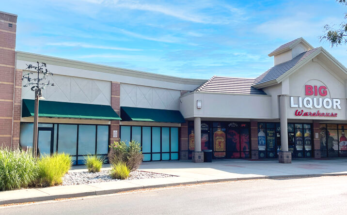 Pictures of Retail property located at 12860 Zuni St, Denver, CO 80234 for lease - image #1