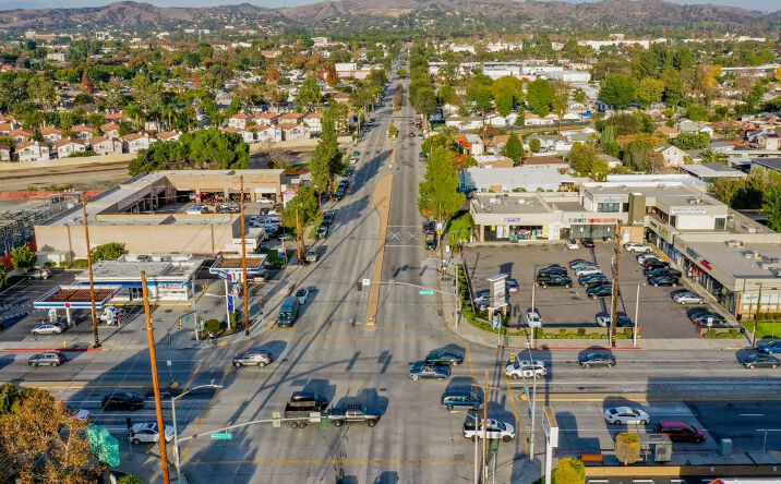 9150 Painter Ave, Whittier, CA 90602 | Crexi.com
