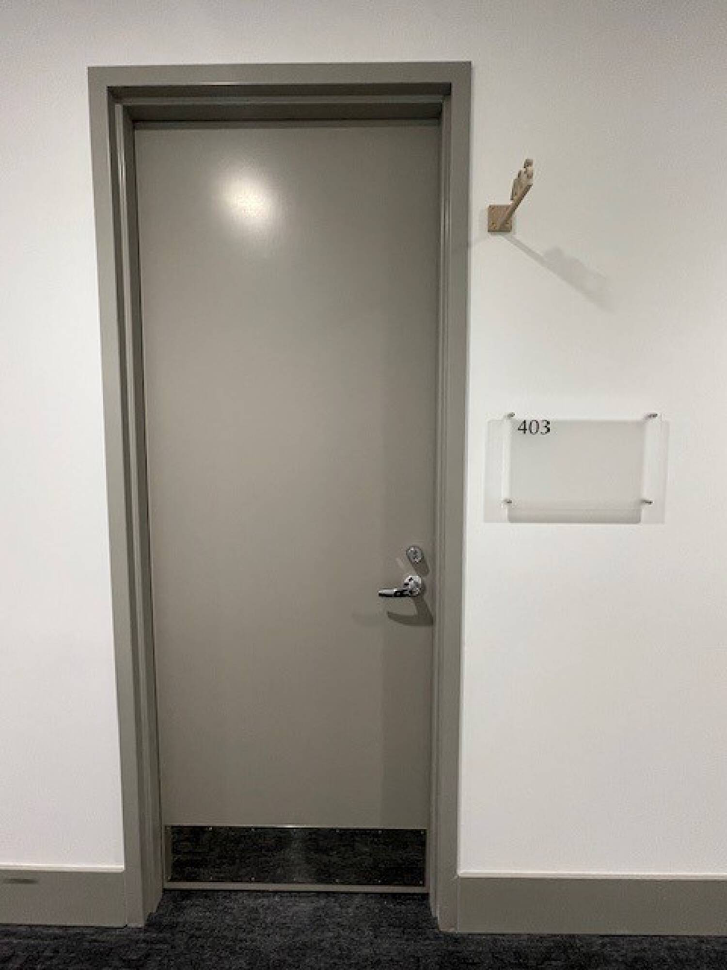 2511113