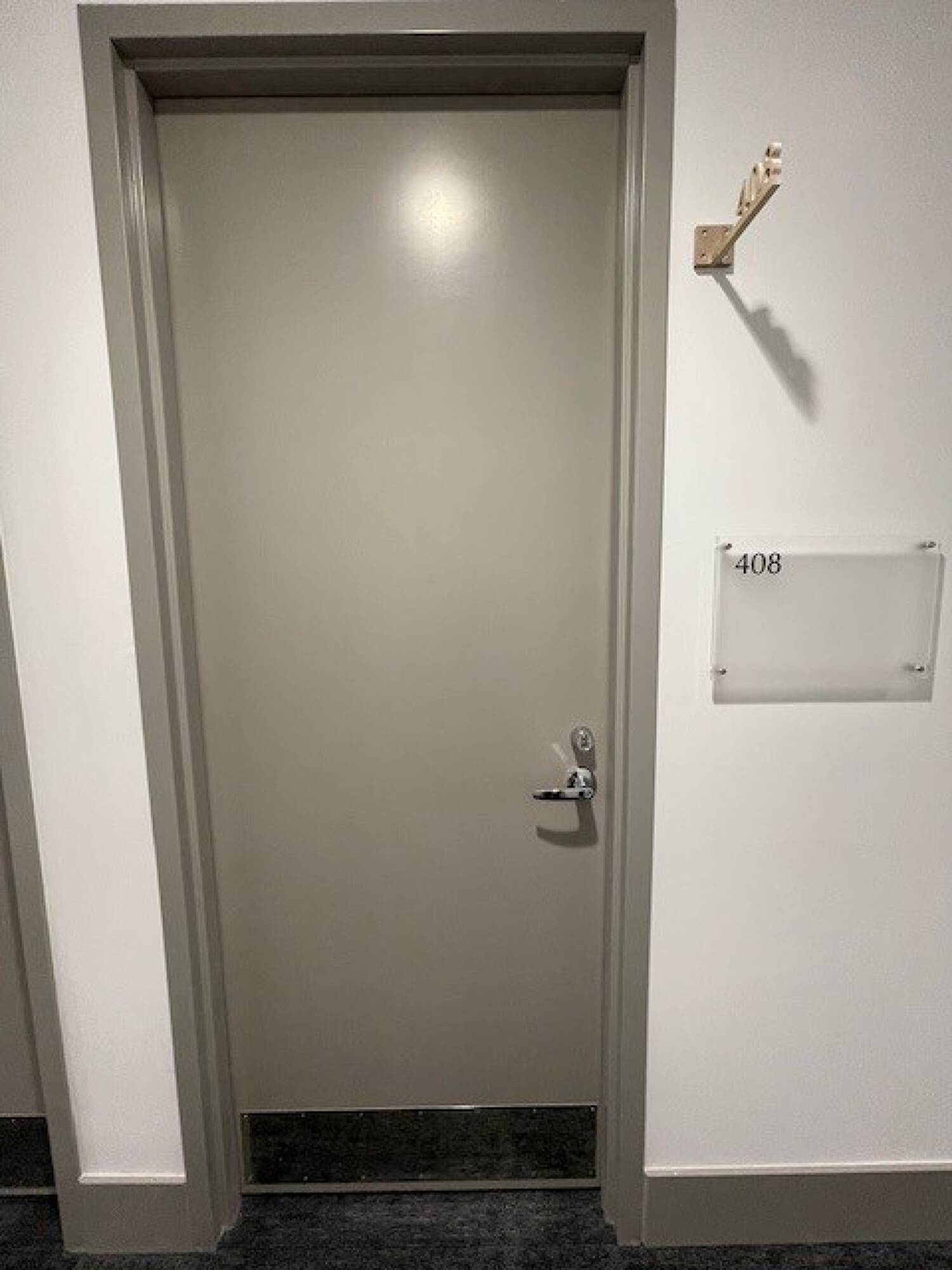 2511128