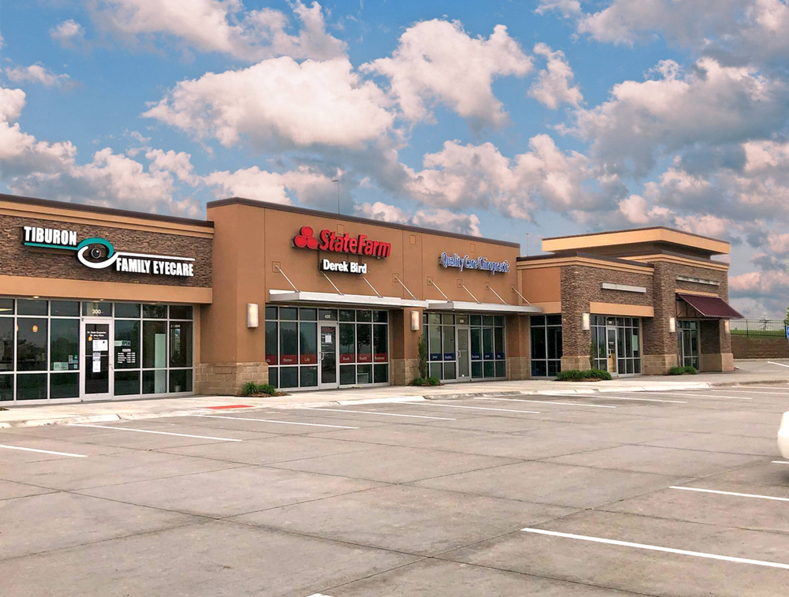 1131011314 Wickersham, Gretna, NE 68028