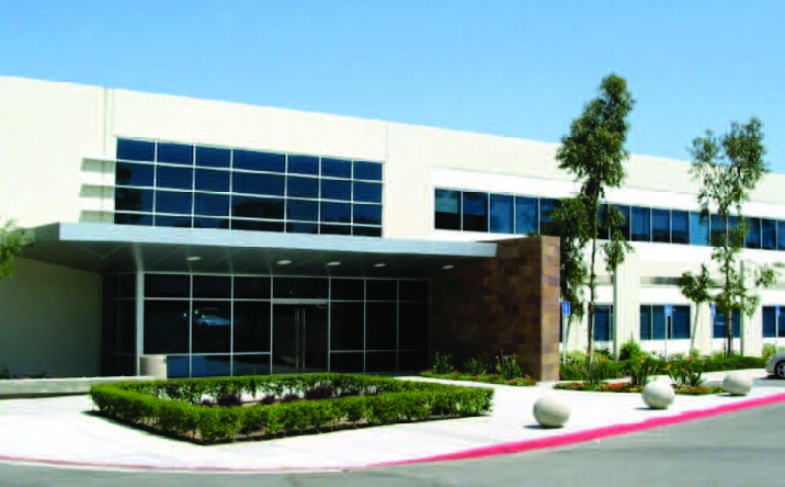 Pictures of Office property located at 1181 California Ave, Corona, CA 92881 for lease - image #1