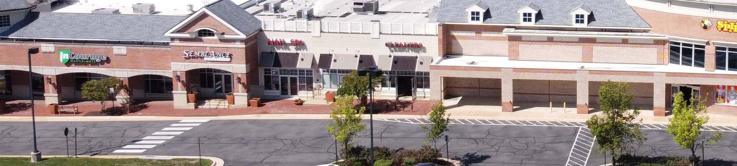 42910 Winkel Drive, Ashburn, VA 20147