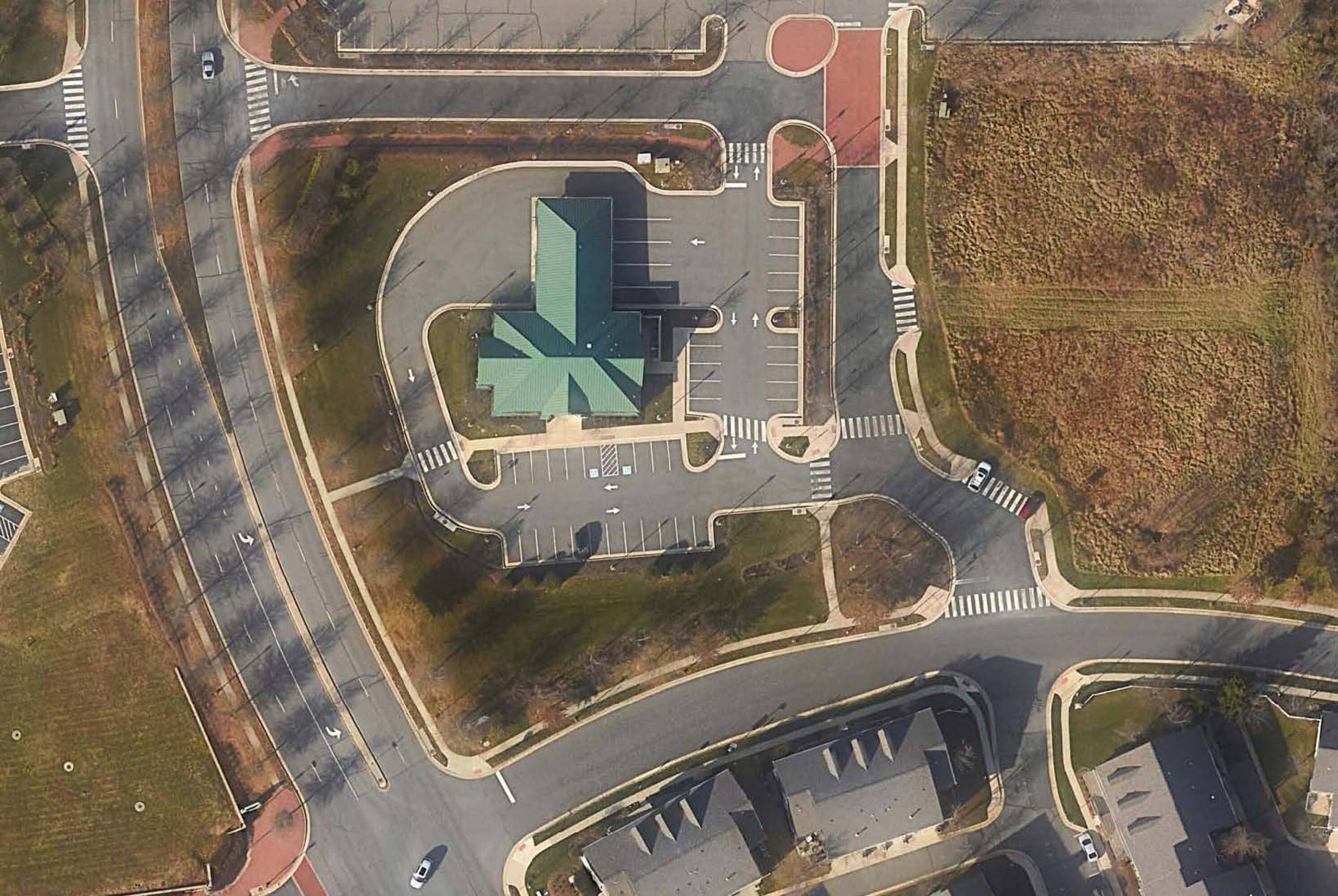 42910 Winkel Drive, Ashburn, VA 20147