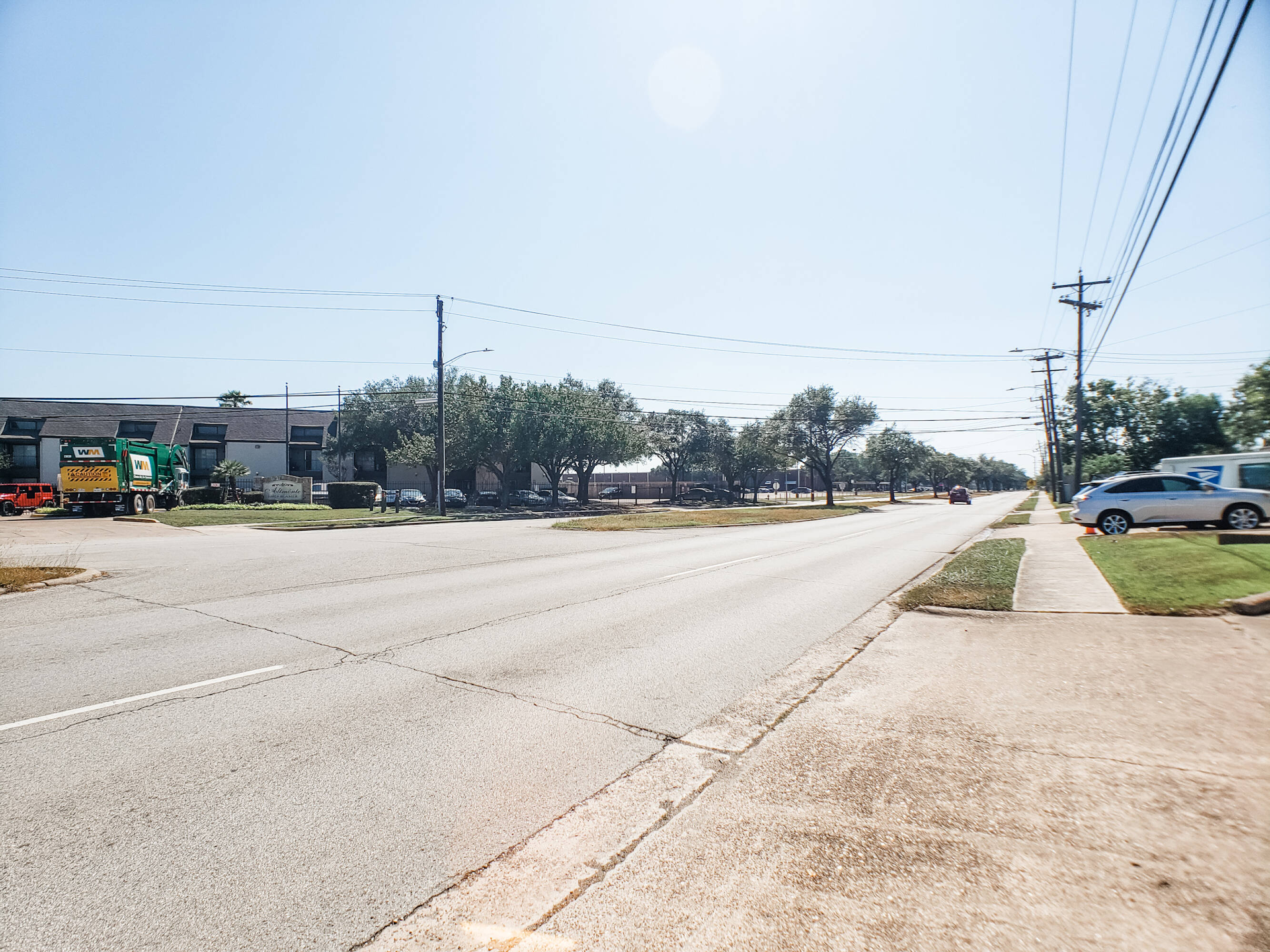 10906 Beamer Rd, Houston, TX 77089