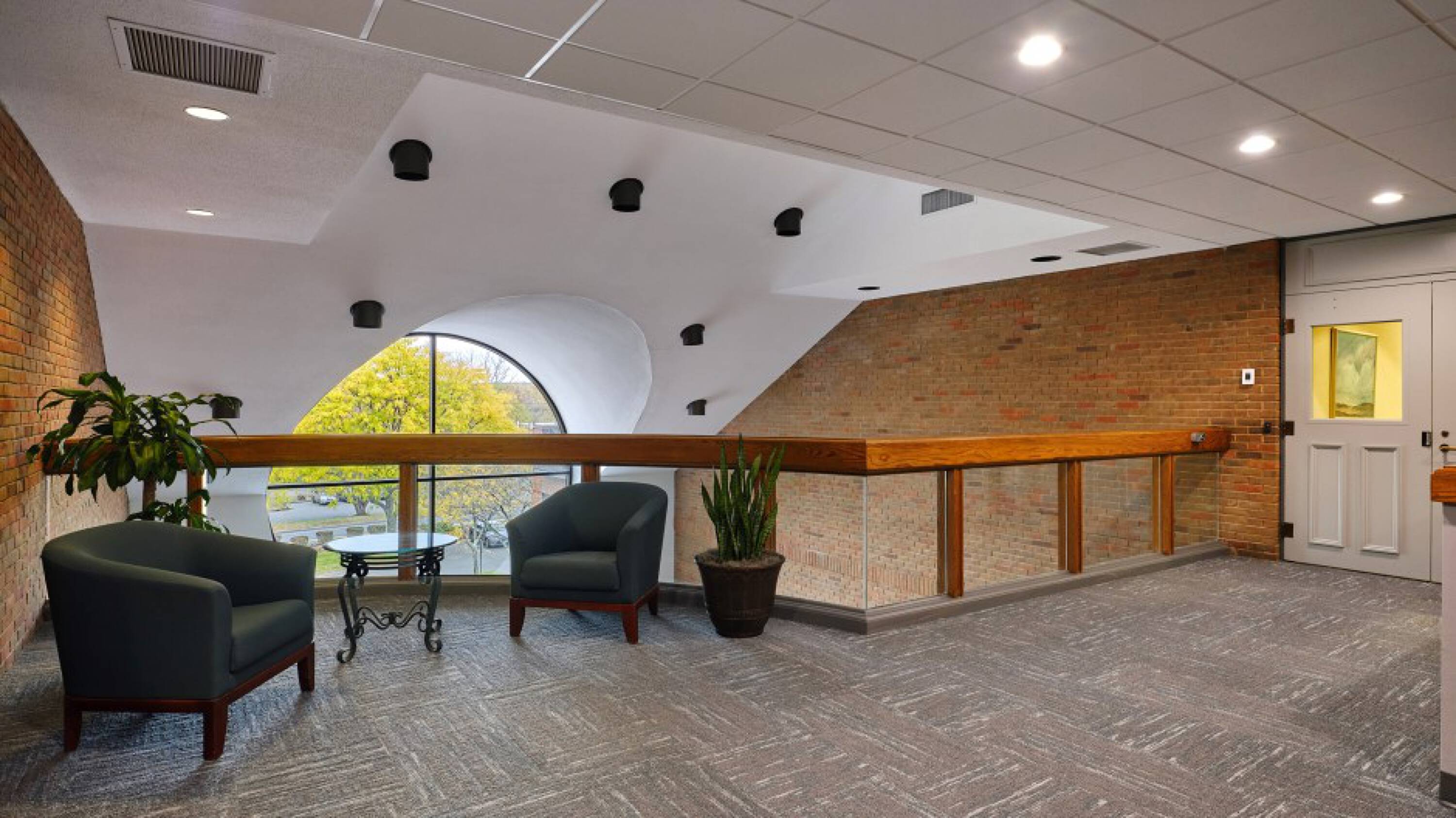 22 Waterville Rd, Avon, CT 06001