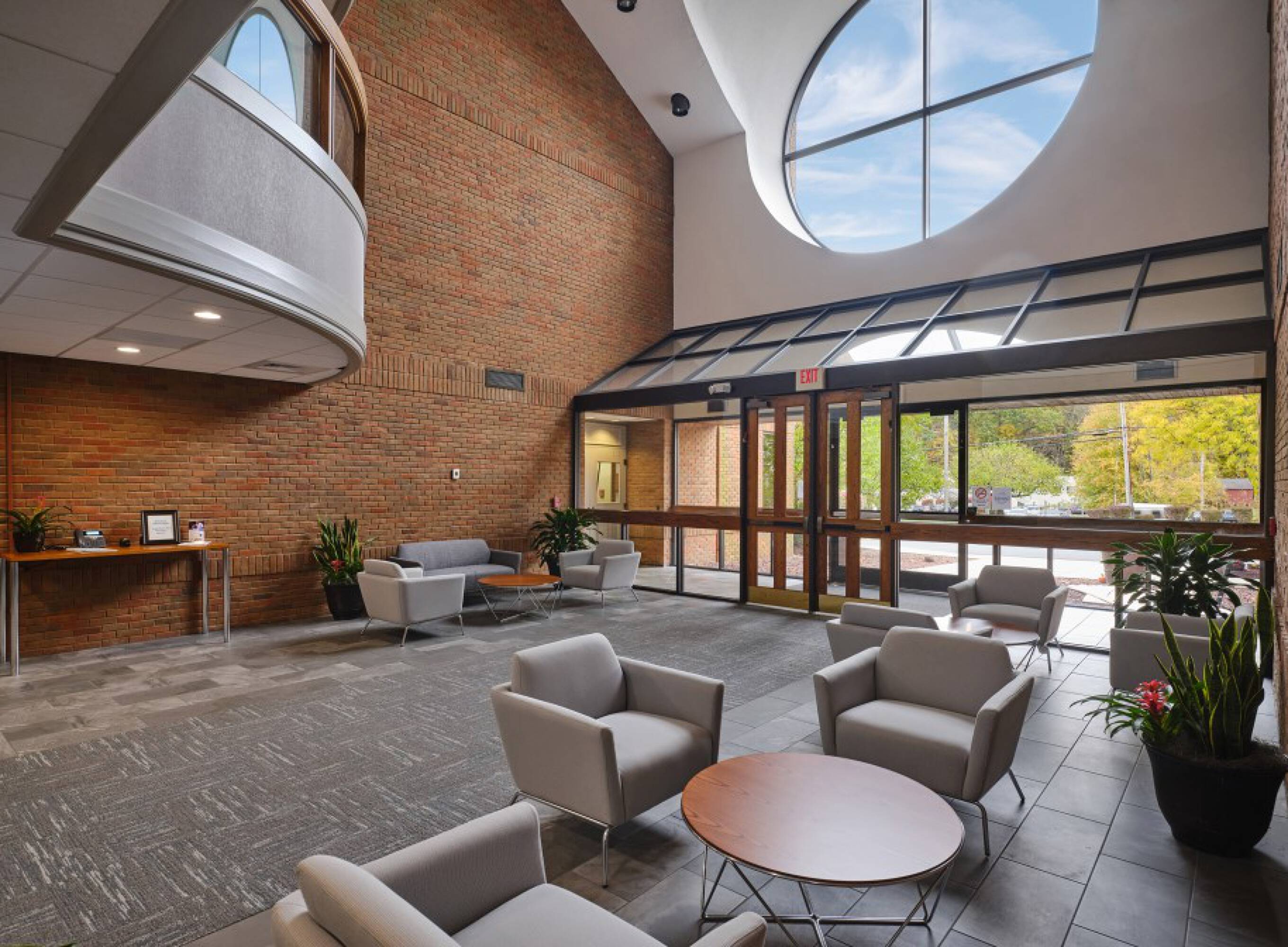 22 Waterville Rd, Avon, CT 06001