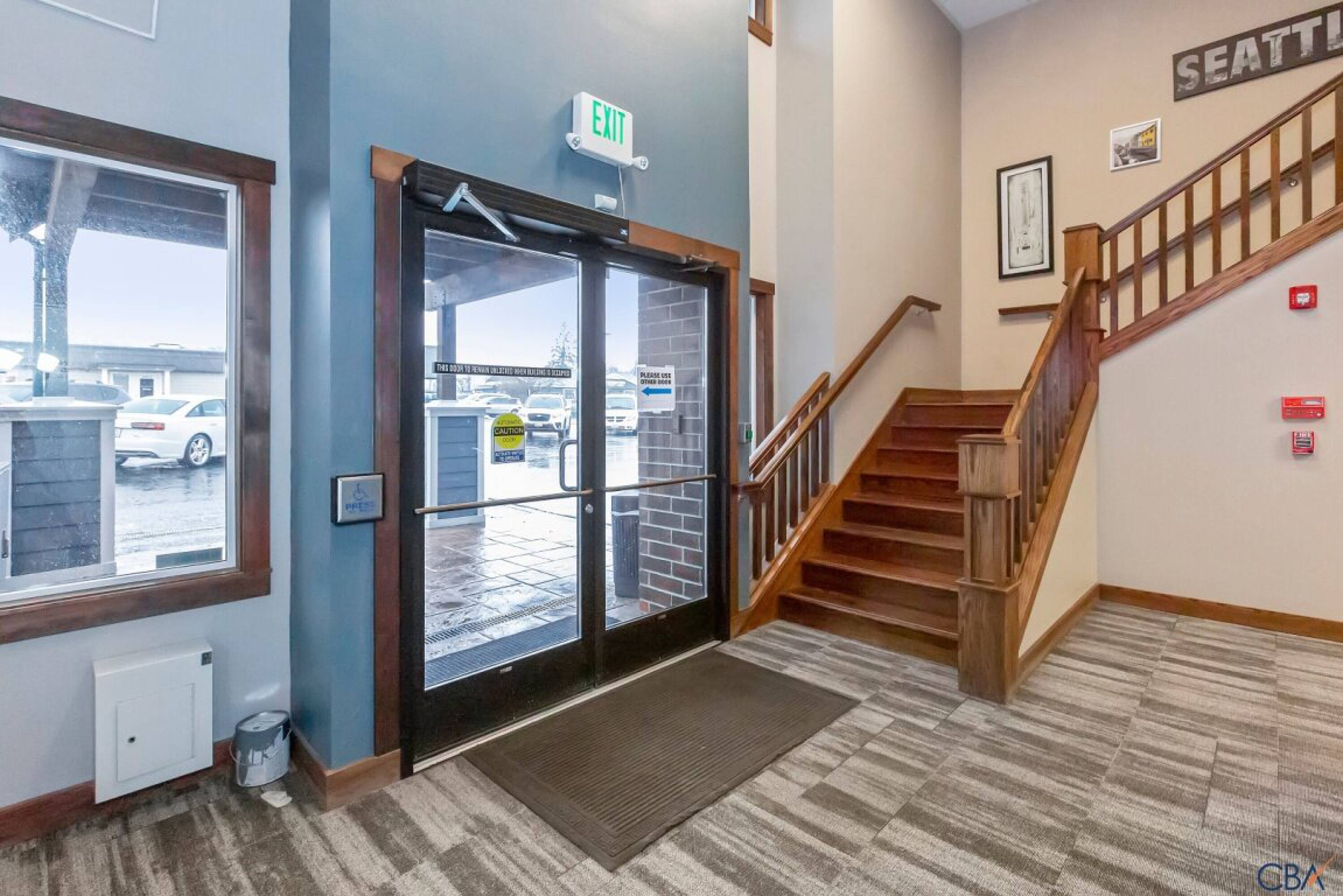 2819 NW Kitsap Pl, Silverdale, WA 98383