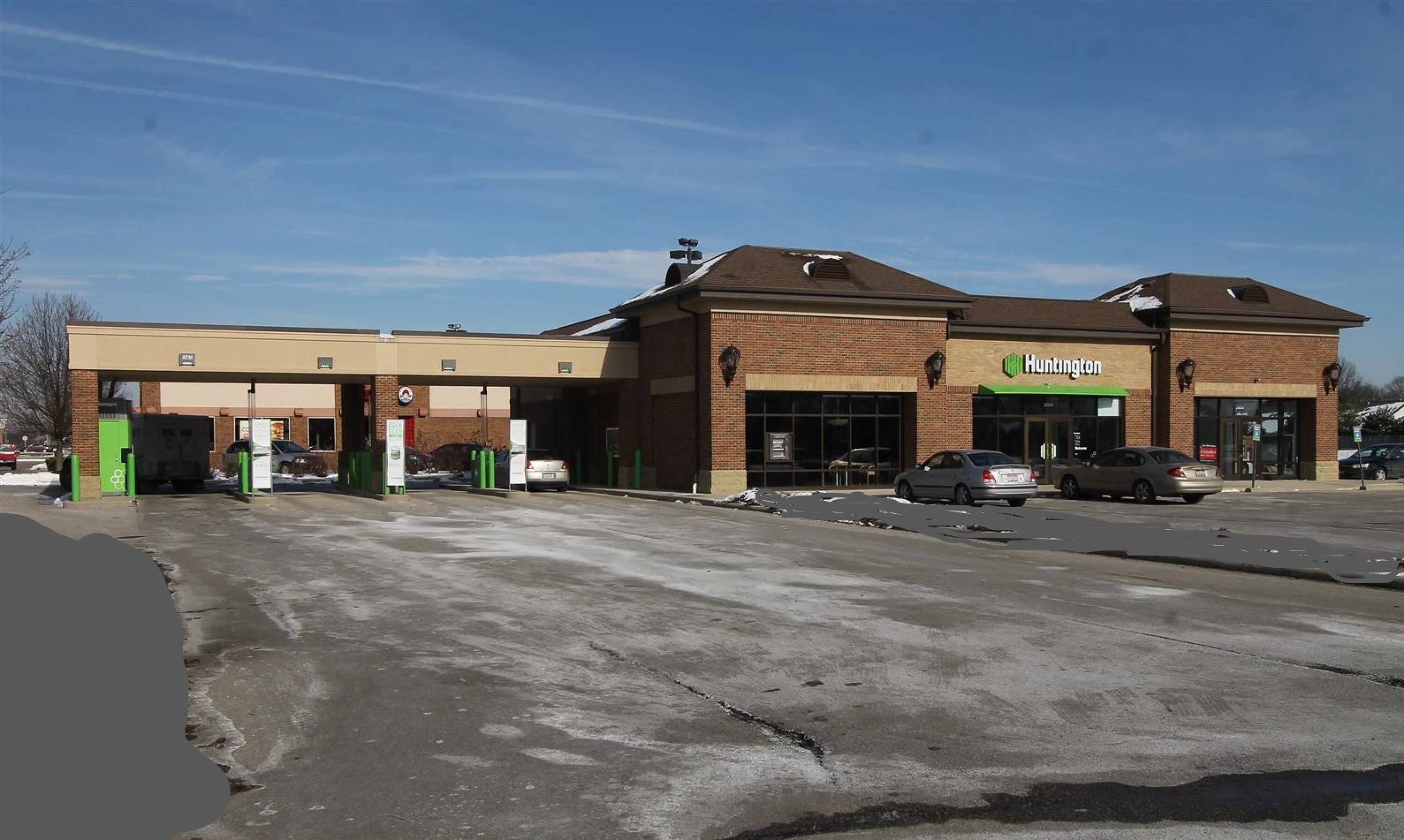 3544-3548,3680-3684 Gender Rd, Canal Winchester, OH 43110 | Crexi.com