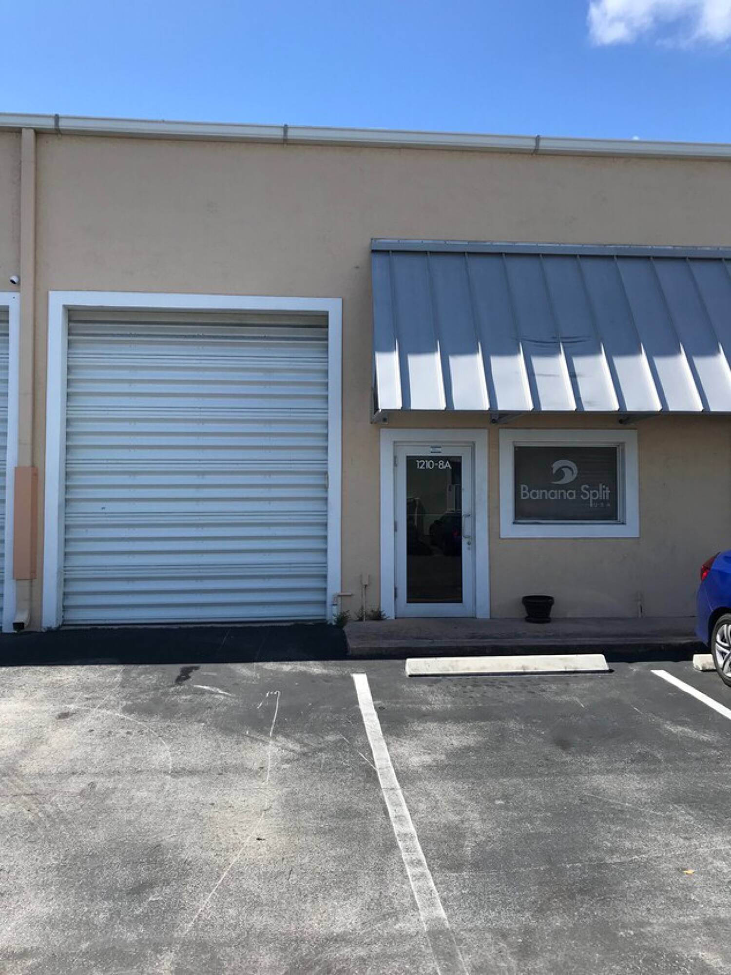 1210 Stirling Rd, Dania Beach, FL 33004