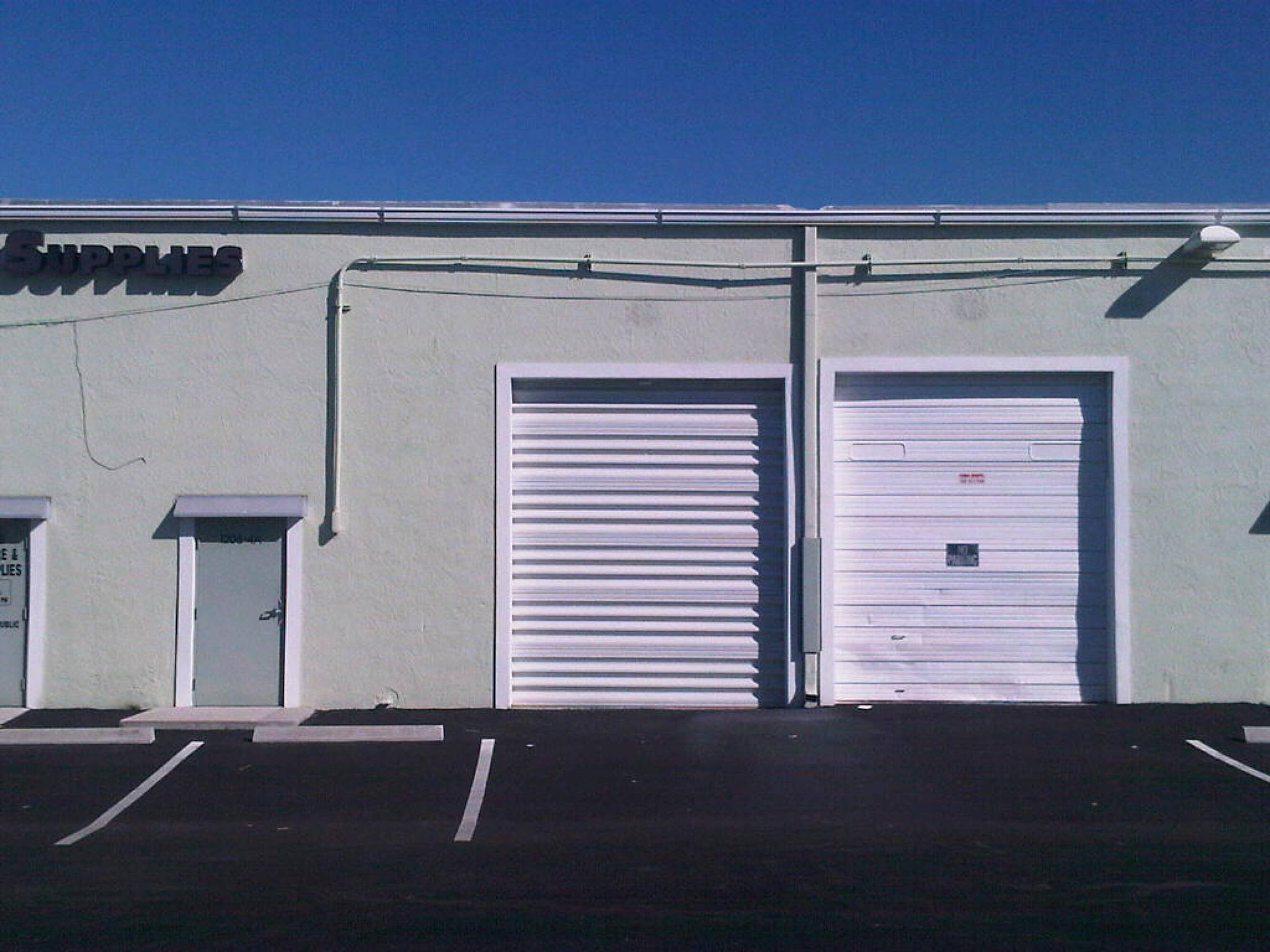 1210 Stirling Rd, Dania Beach, FL 33004 Office Space for Lease
