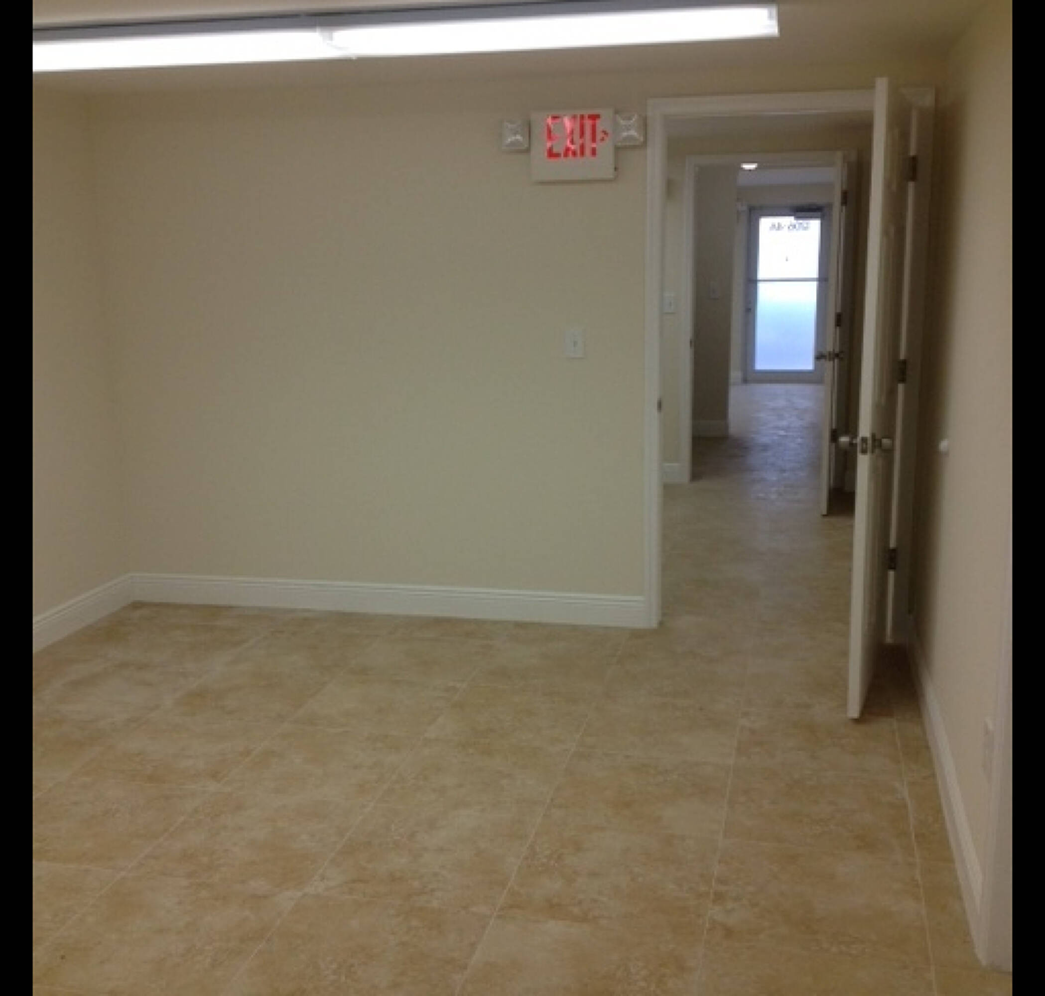 1210 Stirling Rd, Dania Beach, FL 33004 Office Space for Lease
