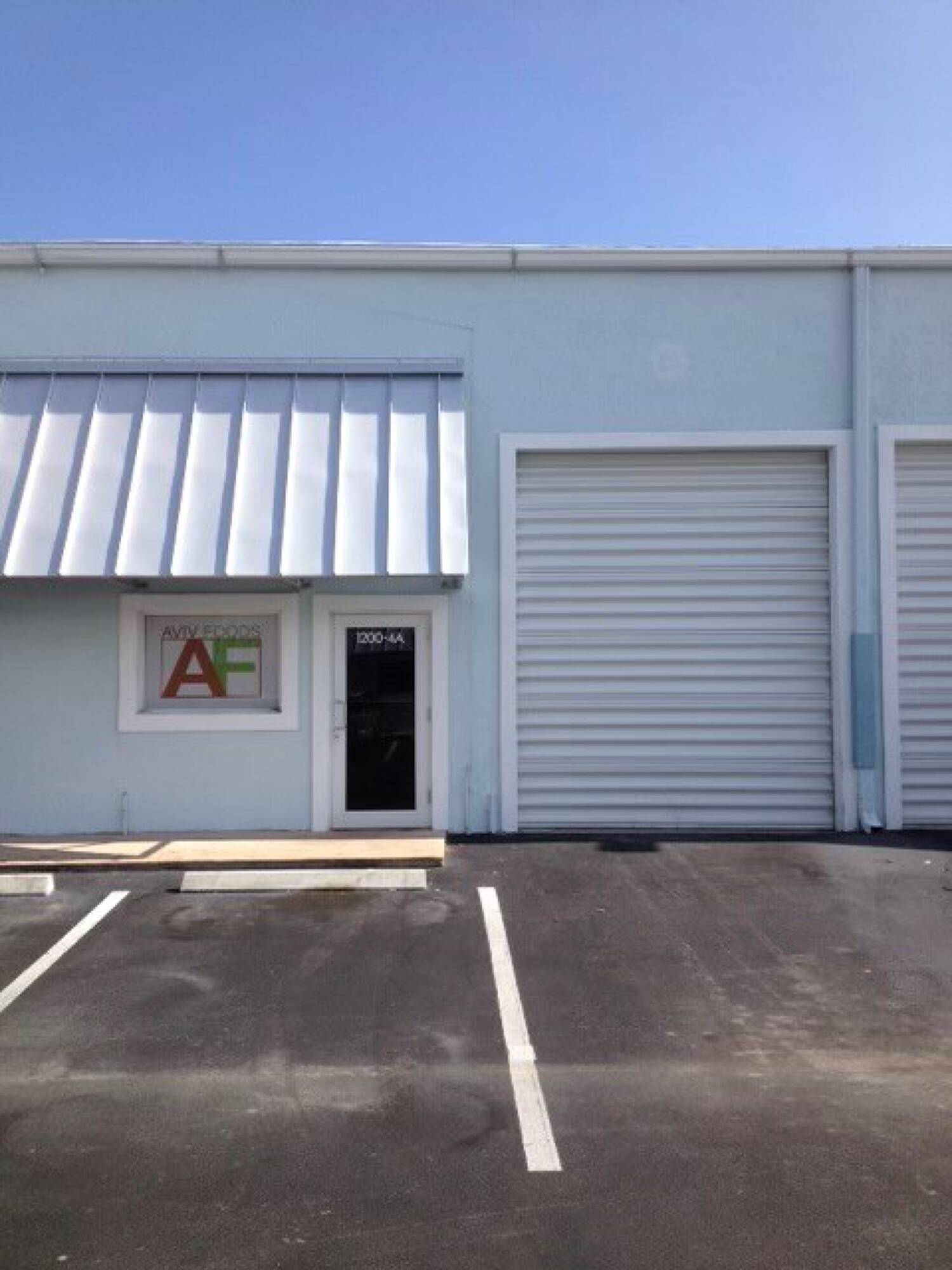 1210 Stirling Rd, Dania Beach, FL 33004