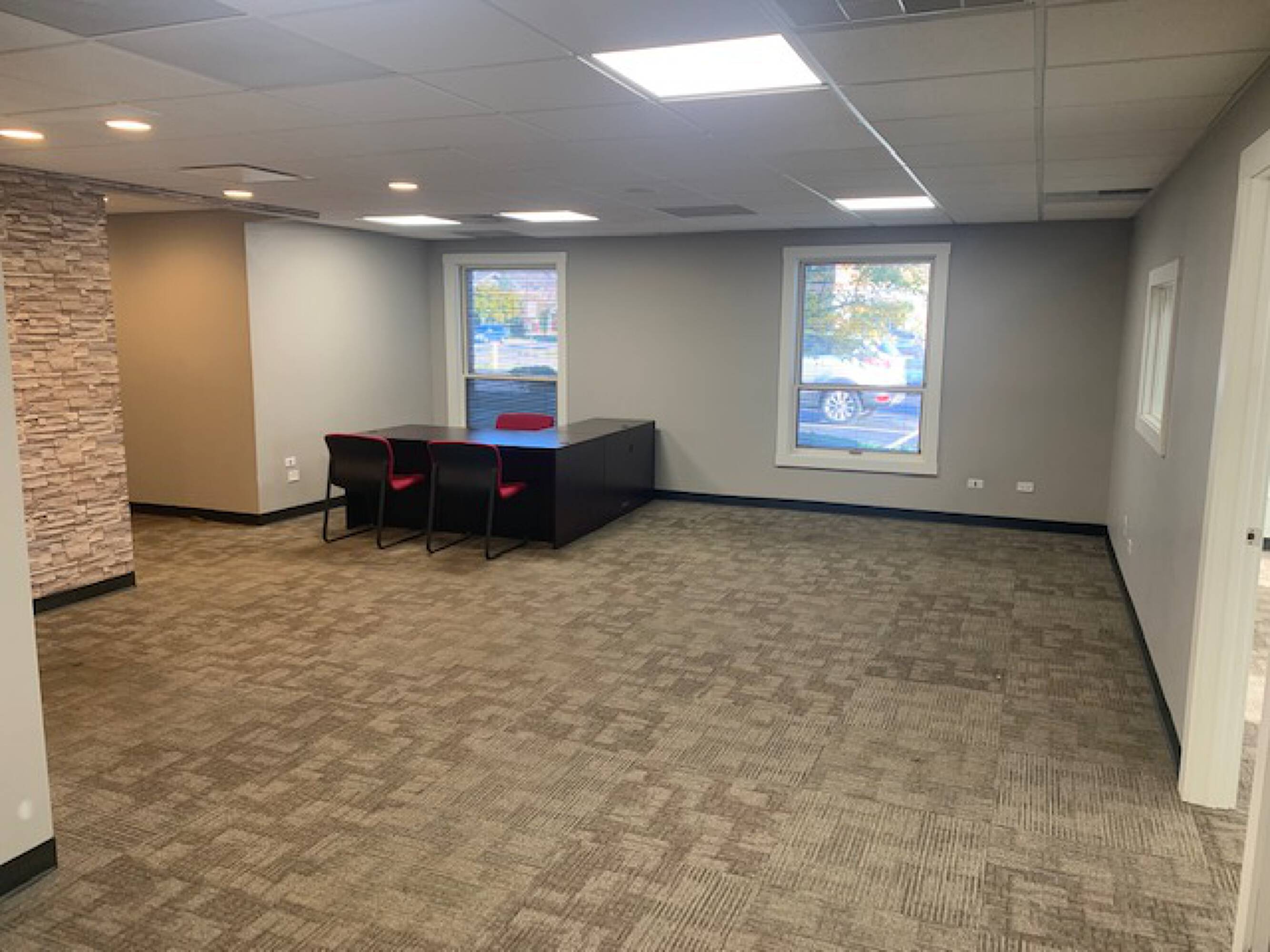 10101 S Roberts Rd, Palos Hills, IL 60465 | Crexi.com