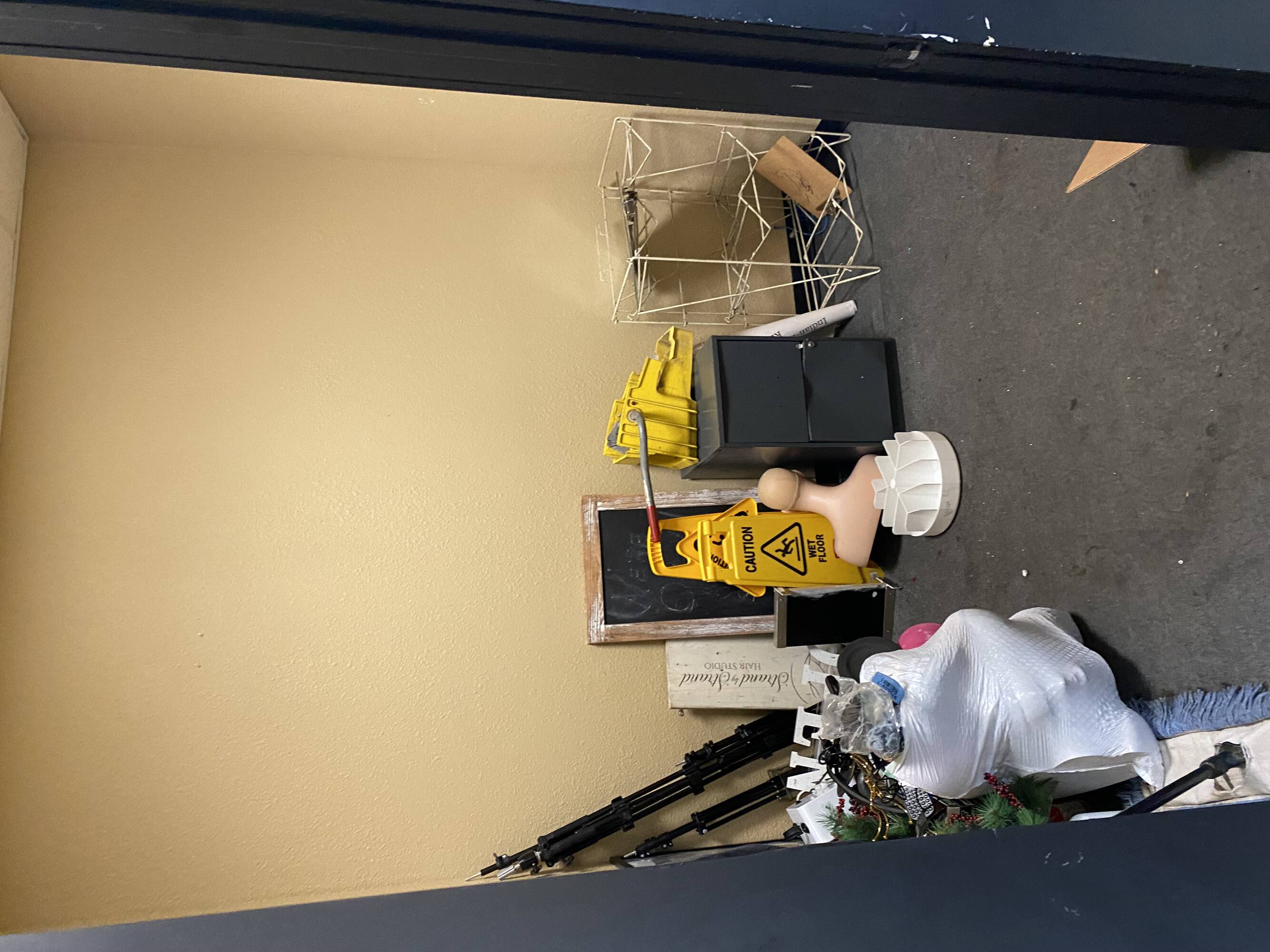 1730 W Bardin Rd, Arlington, TX 76017 Retail Space for Lease Bardin