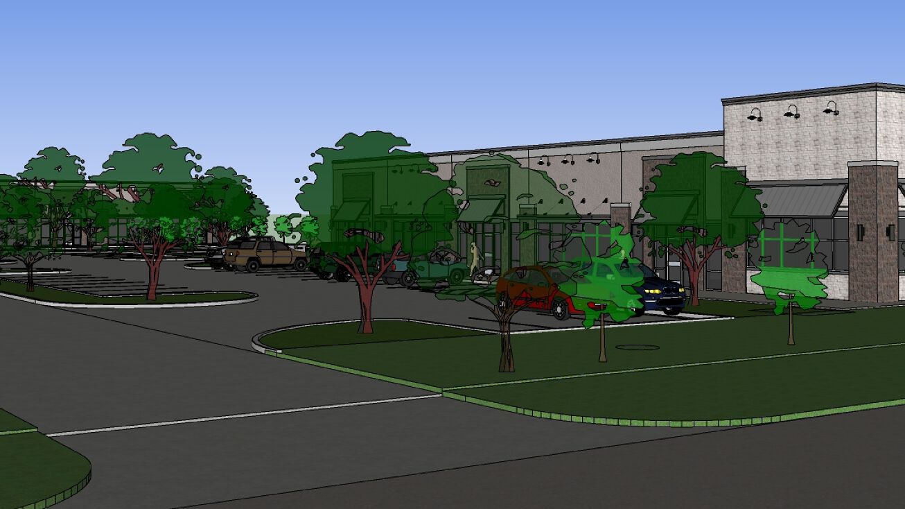 2763 FM 35, Royse City, TX 75189