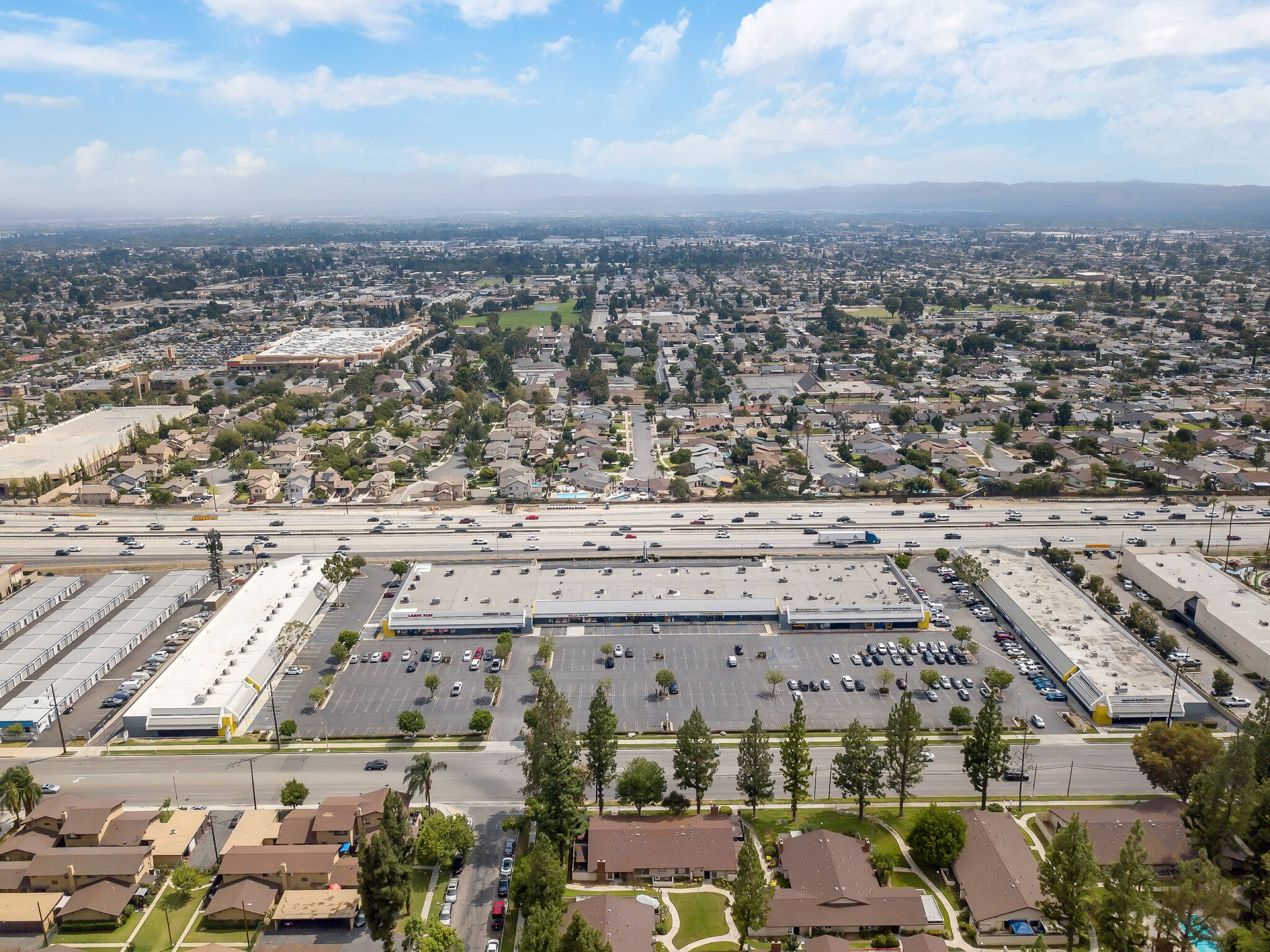 1348 W 7th St, Upland, CA 91786 | Crexi.com
