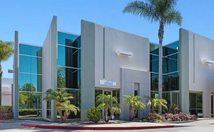 Pictures of Industrial property located at 5900, 5910, 5920, 5930 Sea Lion Place, Carlsbad, CA 92010 for lease - image #1