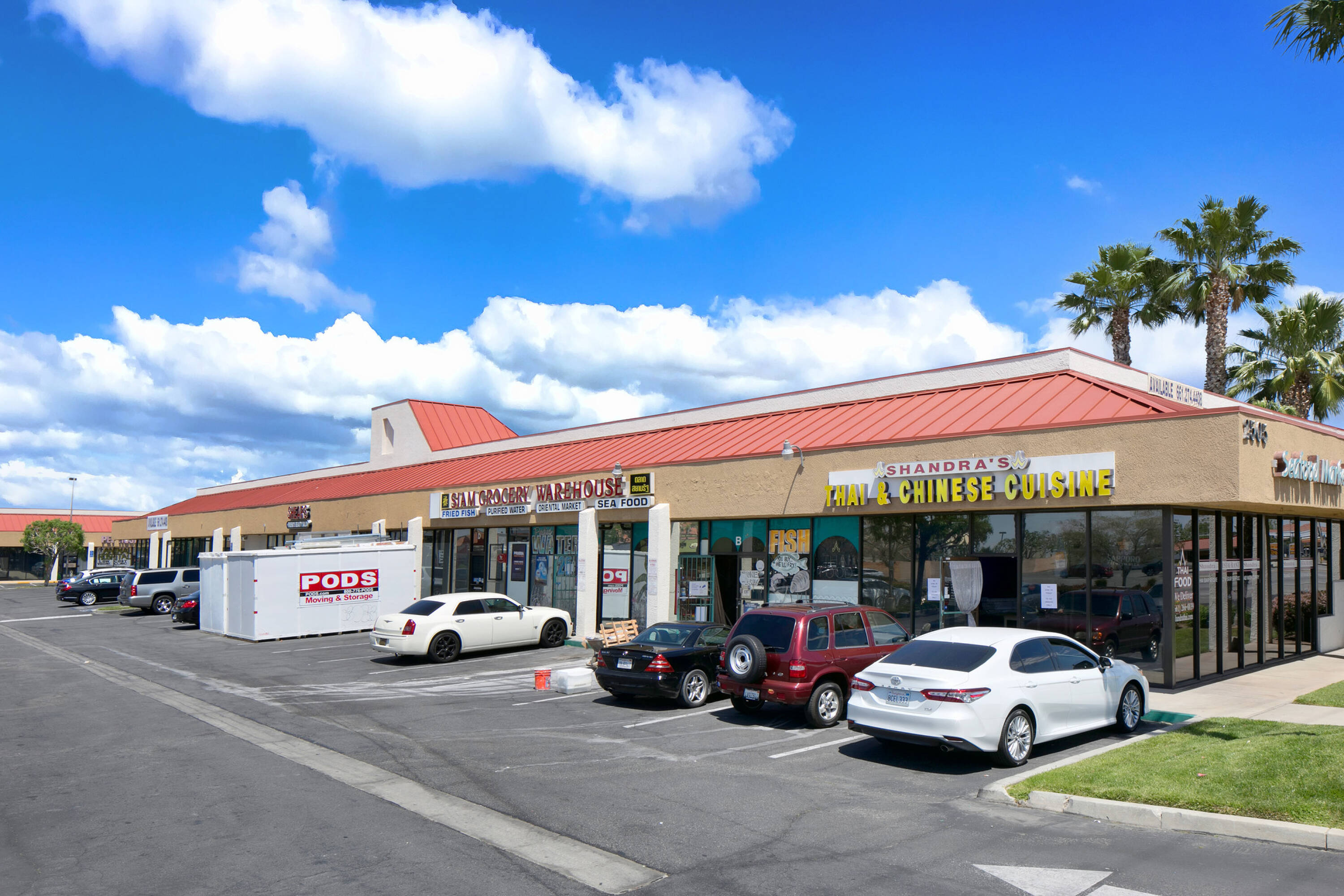 The Insiders Guide To Part Time Jobs In Palmdale Ca Get Hired Fast - obpqbc1