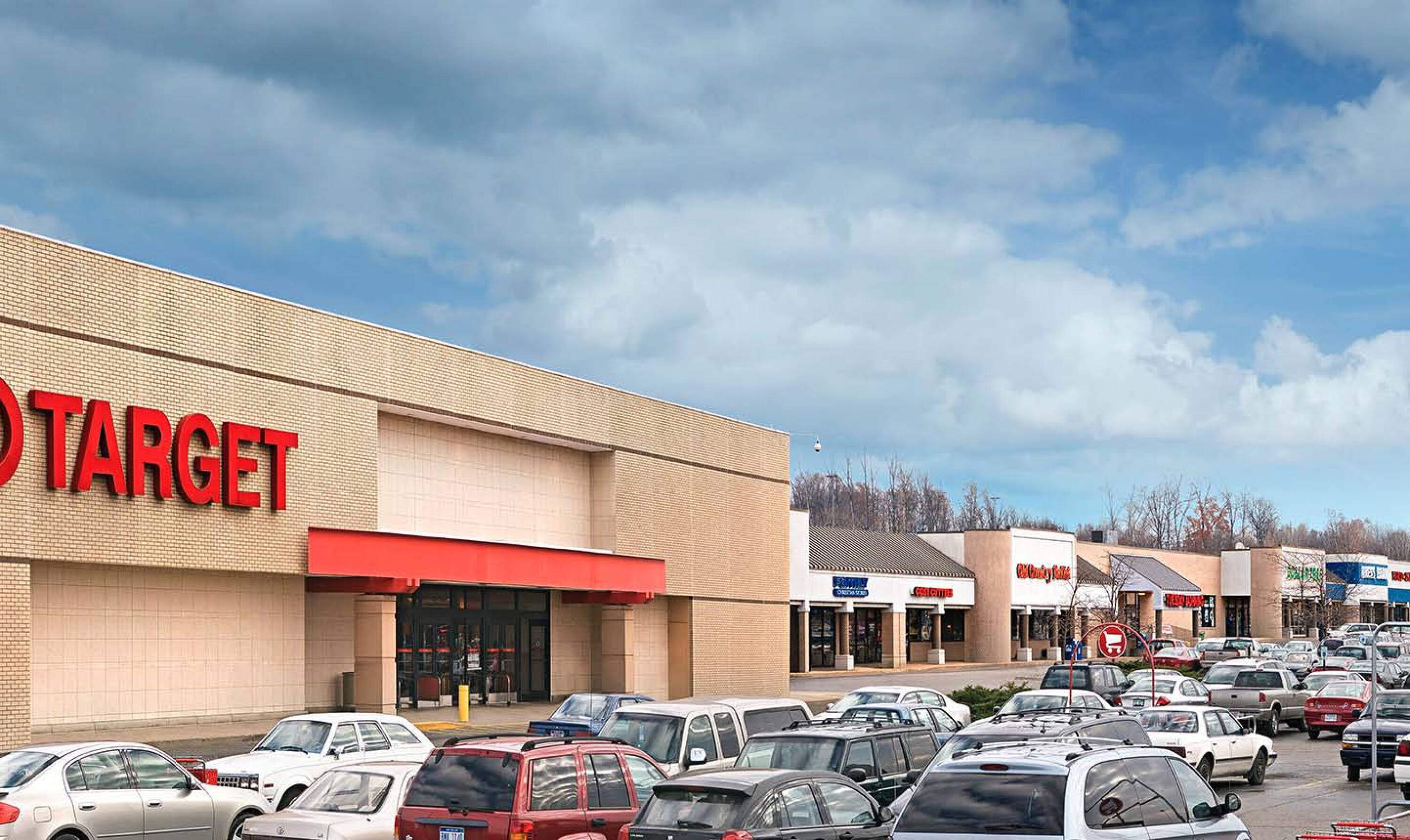 Beckley Road & M66, Battle Creek, MI 49015