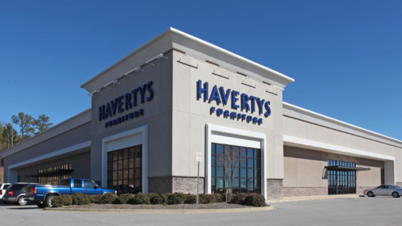Pictures of Retail property located at 3679 Roosevelt Blvd, Trussville