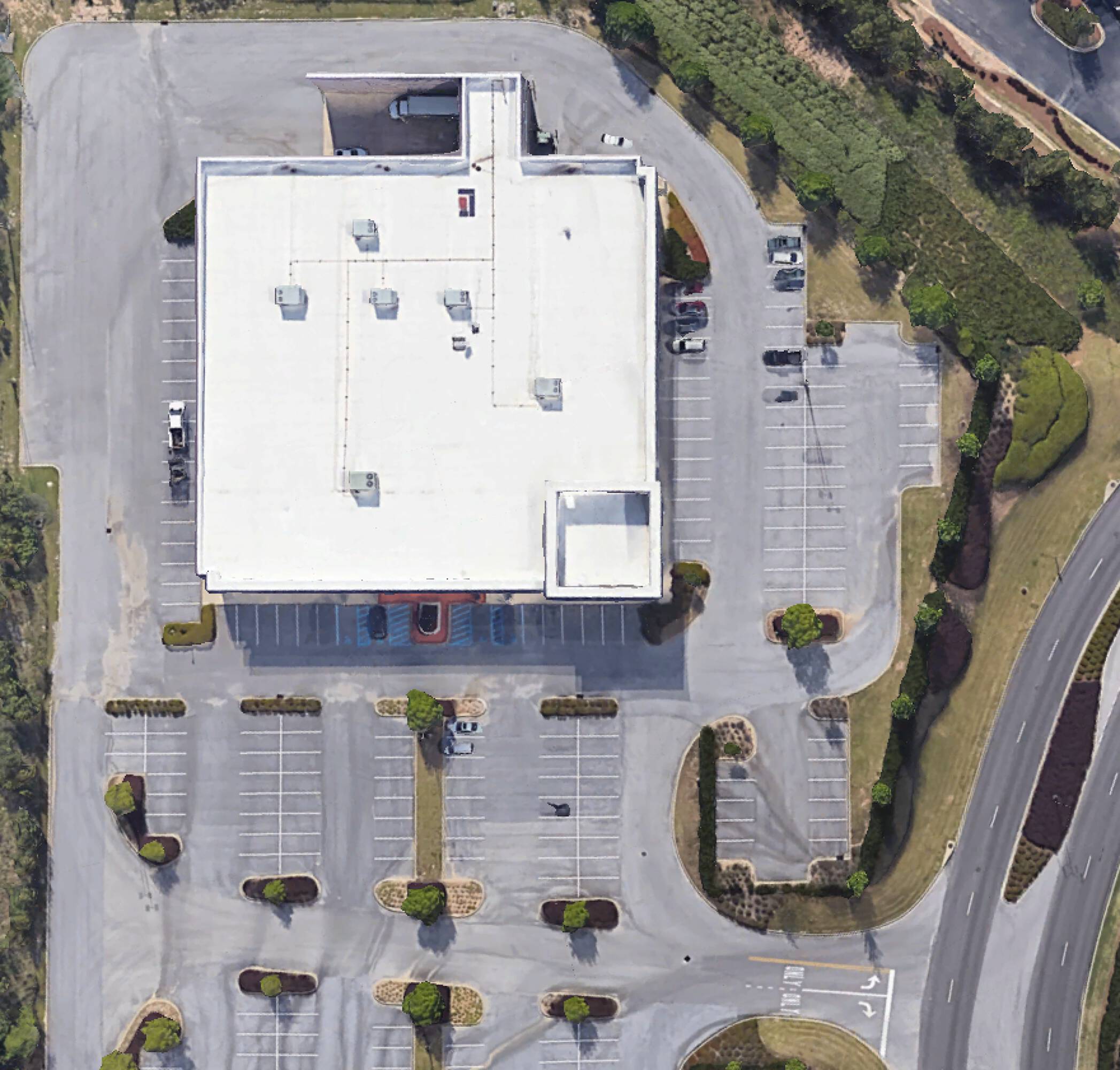 3679 Roosevelt Blvd, Trussville, AL 35173